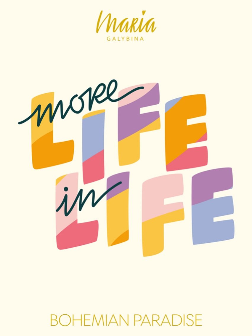 I&rsquo;m so grateful for every comment, message, repost, and piece of advice I received under my previous post. The amount of support truly moved me &mdash; thank you so much 💛
I&rsquo;m still replying to comments (there are so many!), and I see ho