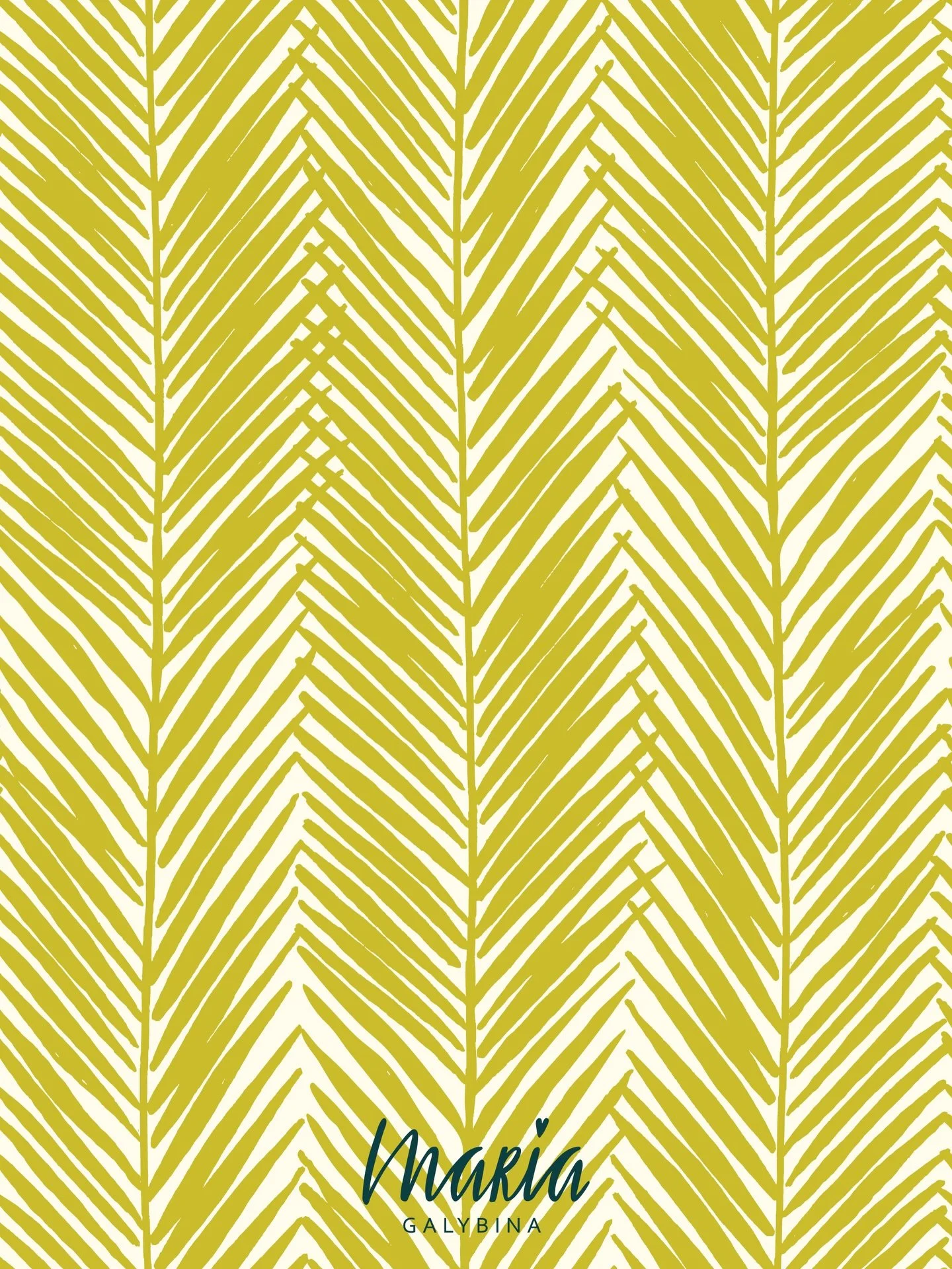 Simple patterns are always a bit of a challenge for me &mdash; I&rsquo;m usually the kind of designer who wants to create the Heroes.
That&rsquo;s why I decided to join @erin__kendal #blenderbonanza26 challenge and make a stripe-inspired print.
Let&r