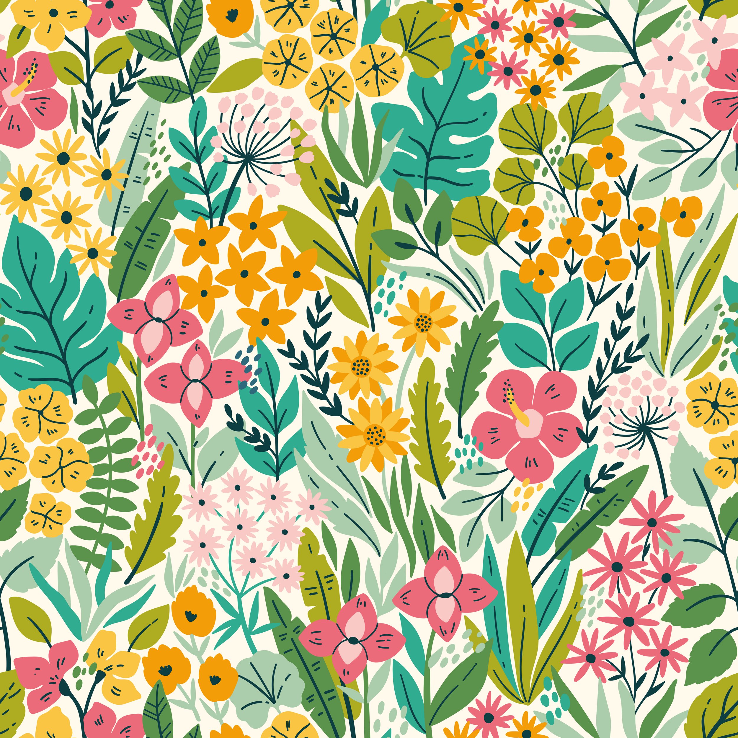 JARDIM-green.jpg