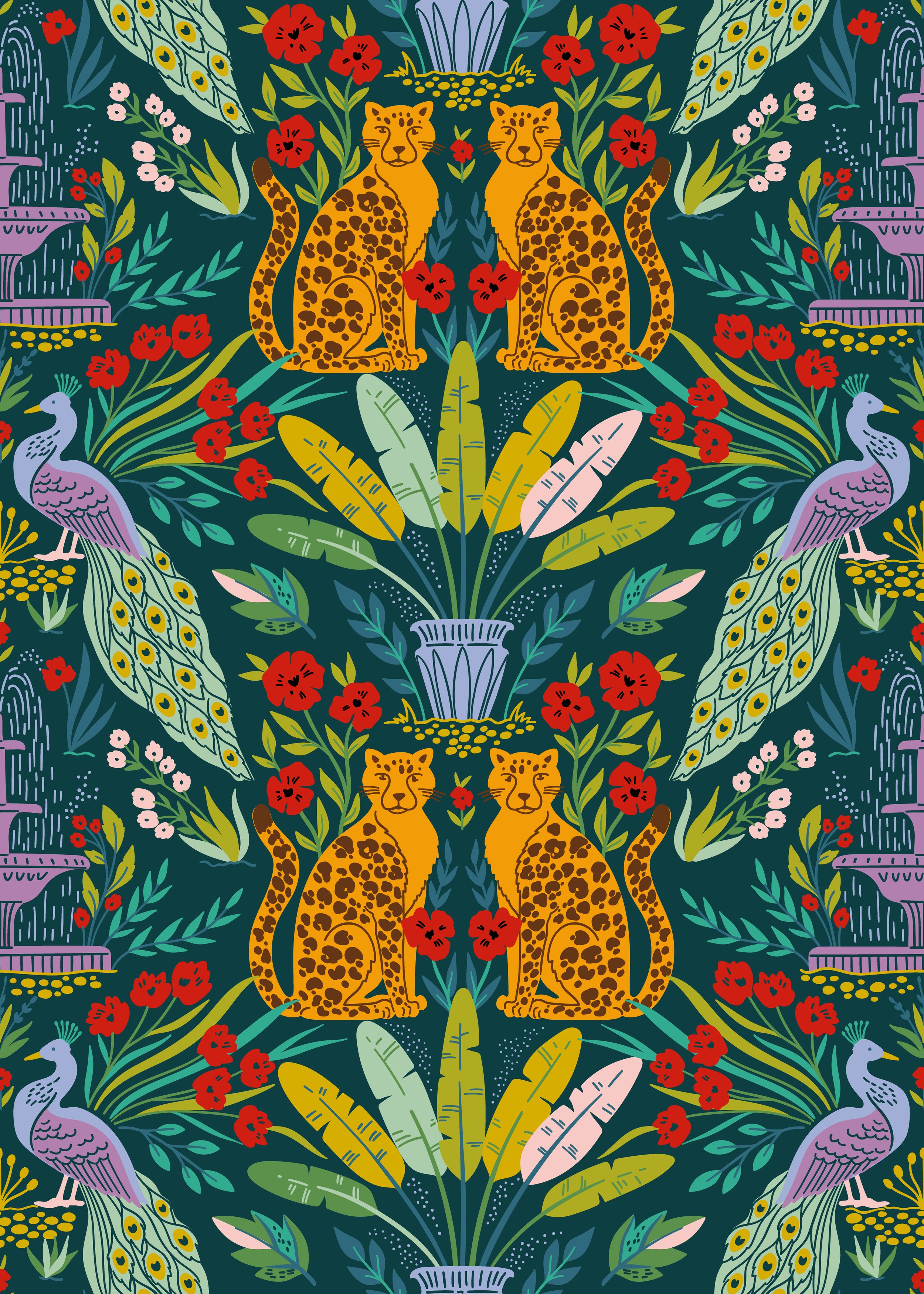 Peacocks-dark.jpg