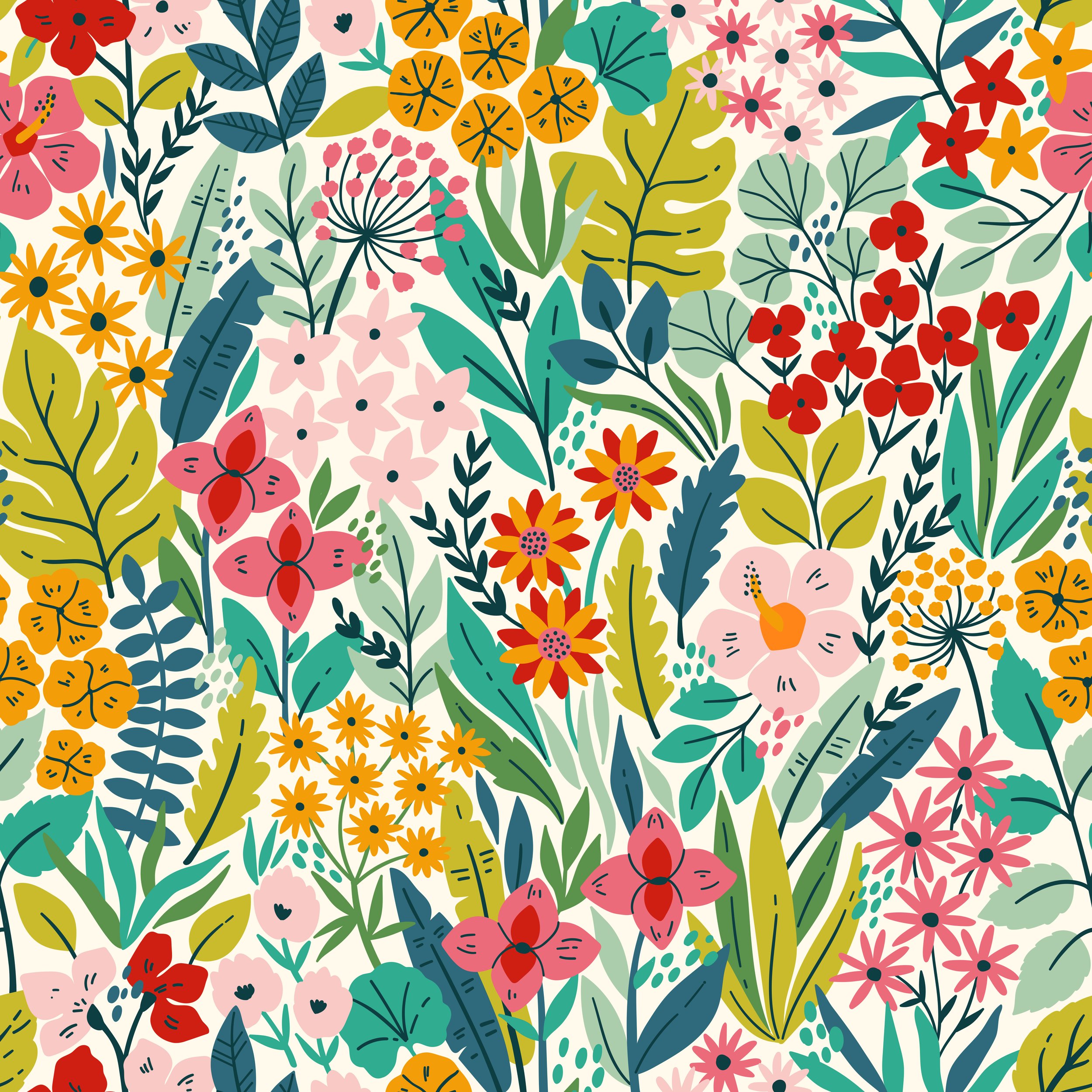 JARDIM-bright.jpg