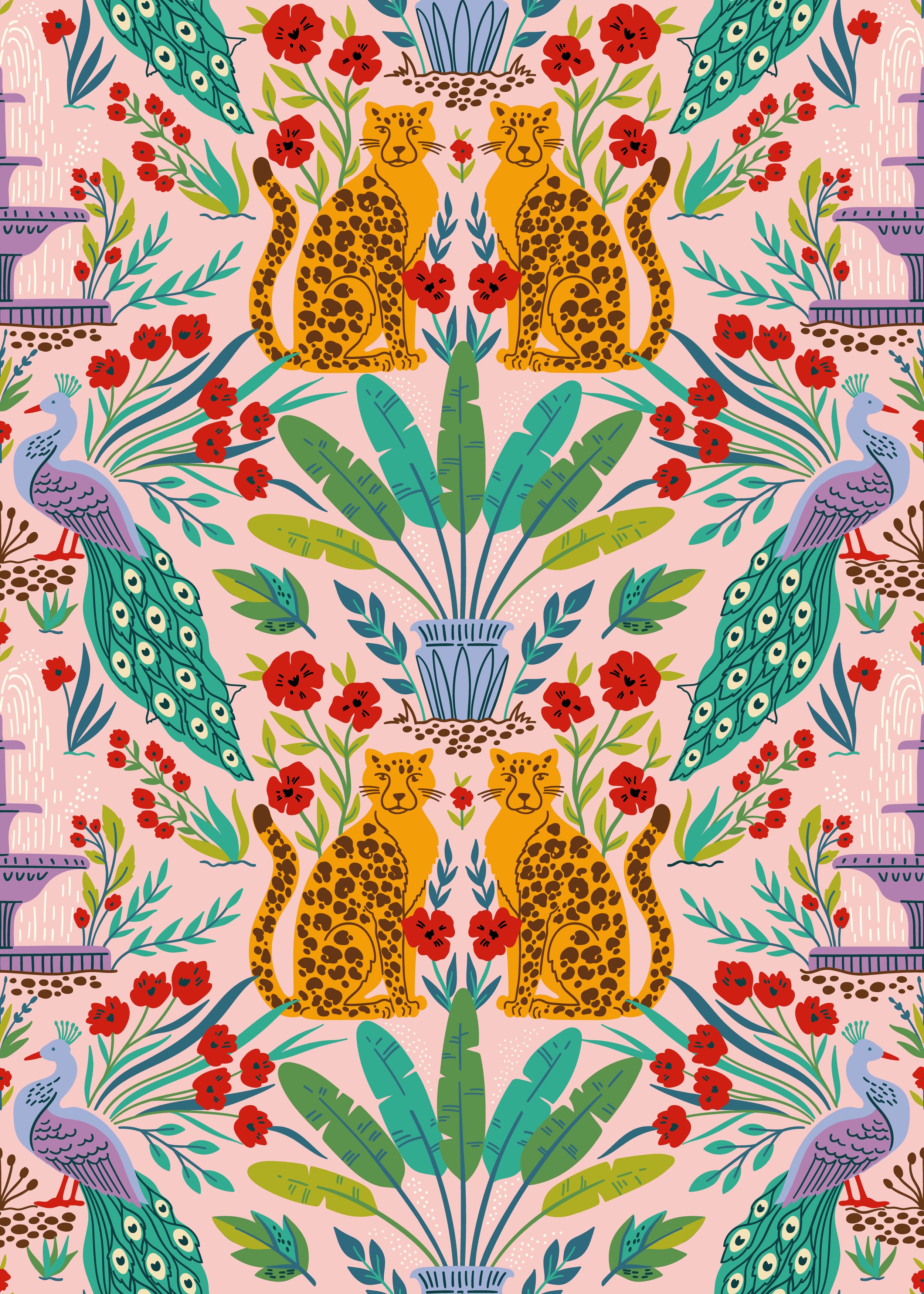 Peacocks-pink.jpg