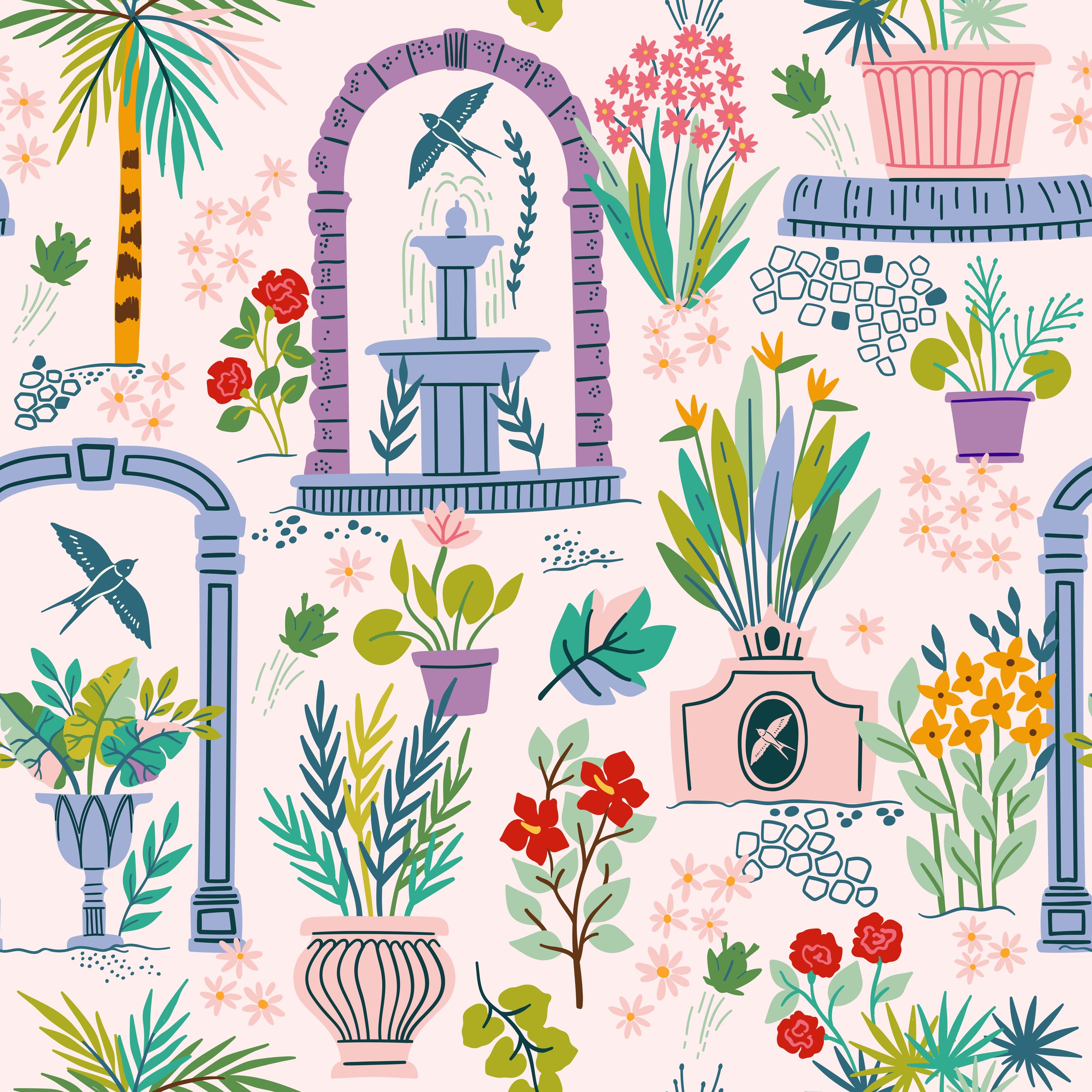 Garden-pink.jpg