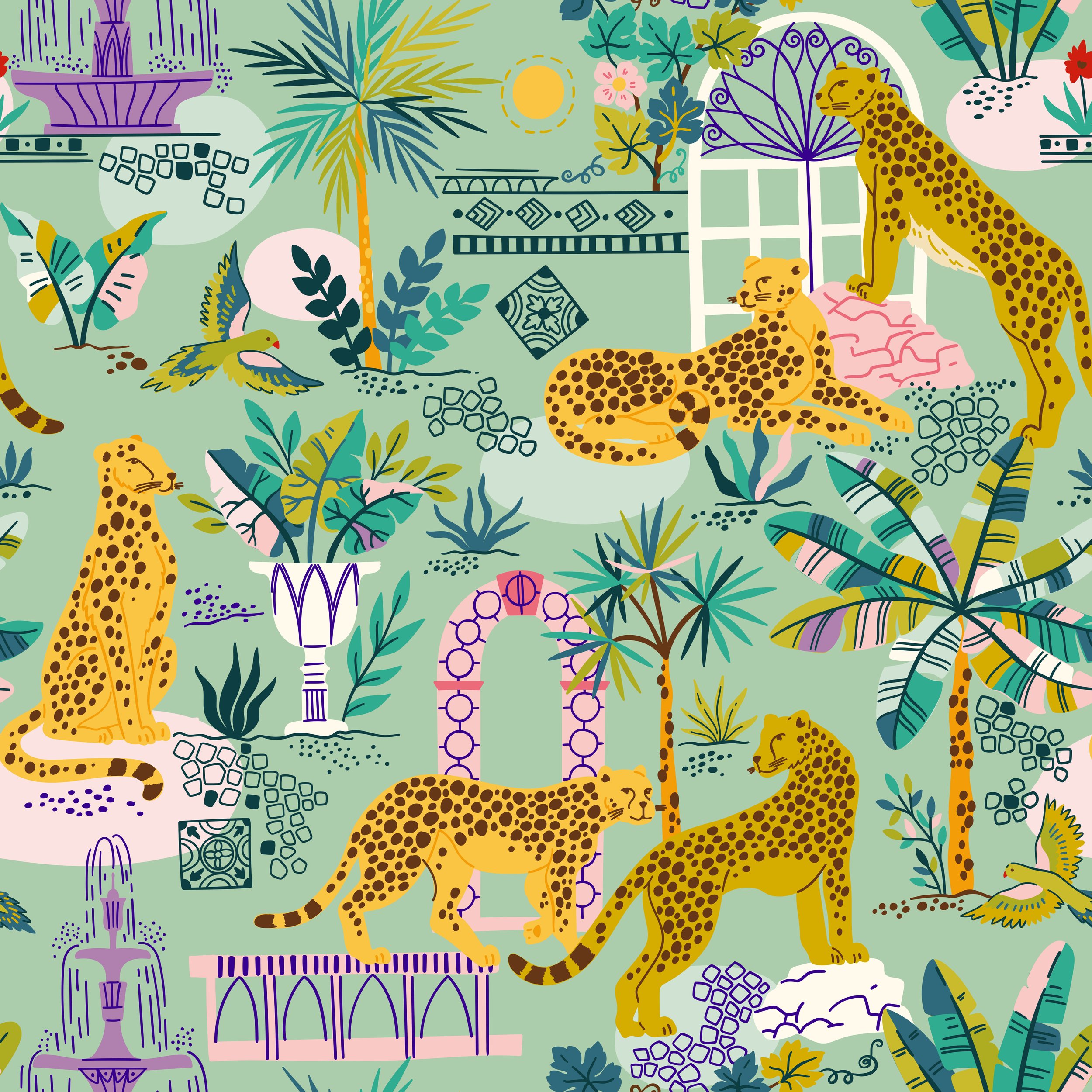 Cheetah-green.jpg