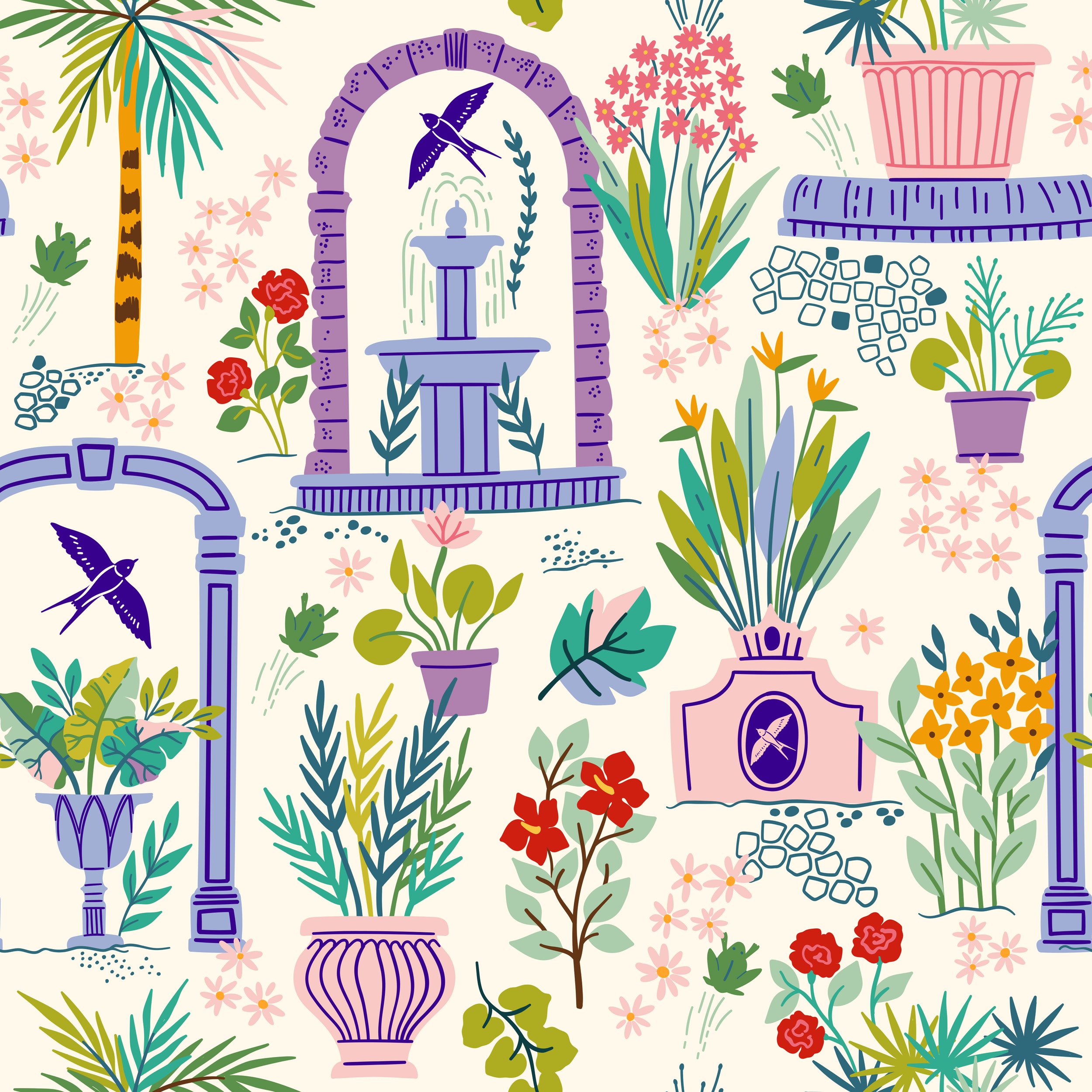 Garden.jpg