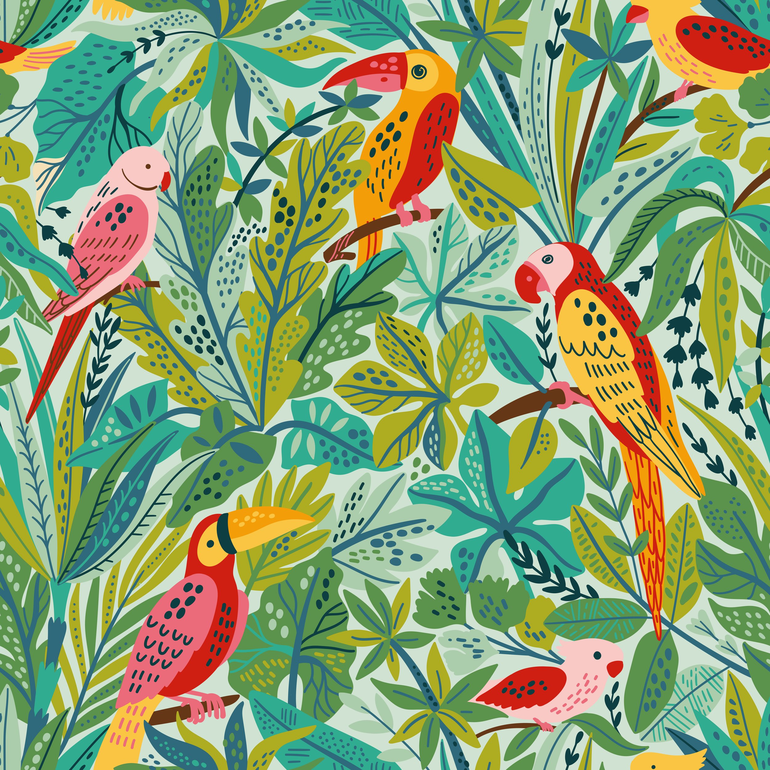 Birds1.jpg