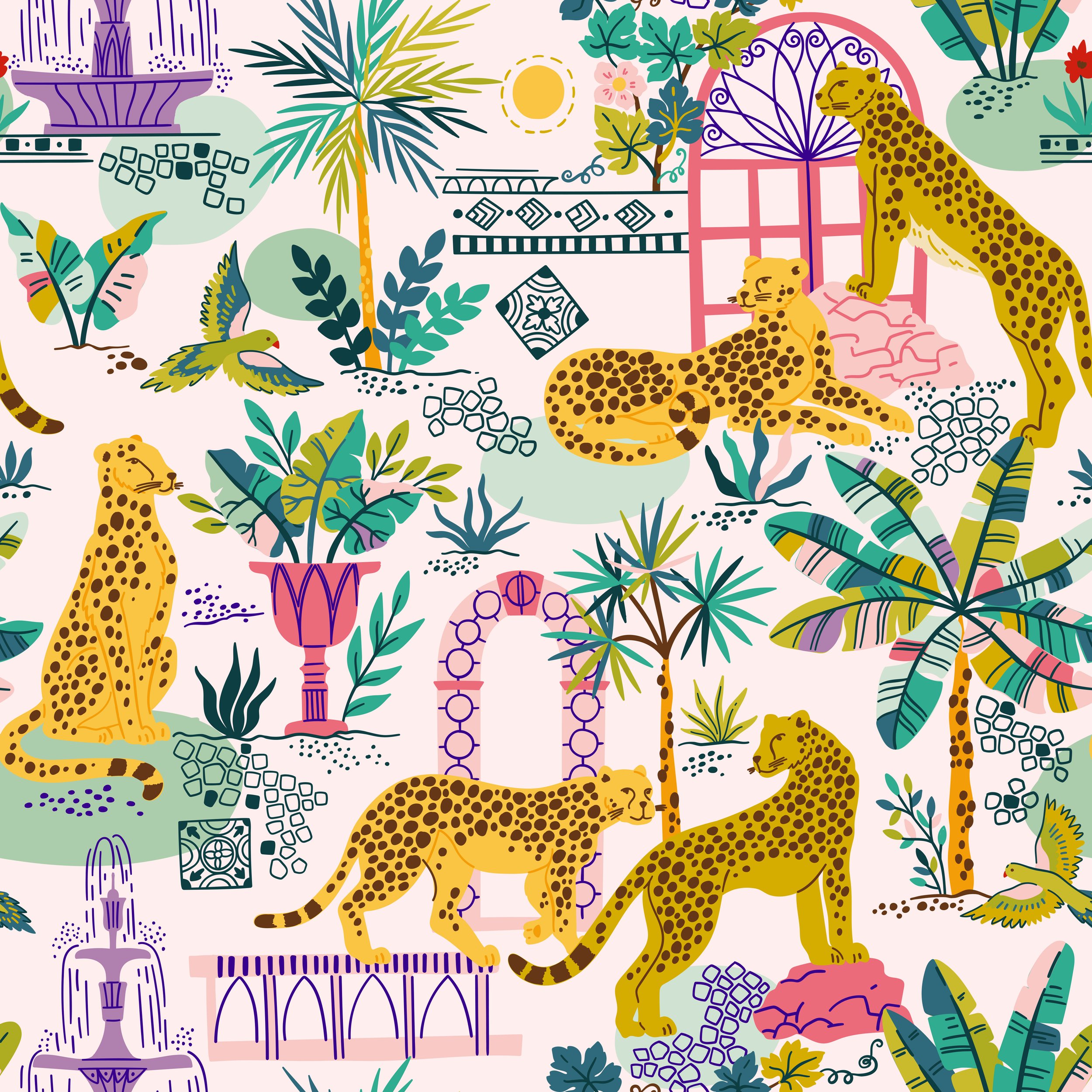 Cheetah-pink.jpg