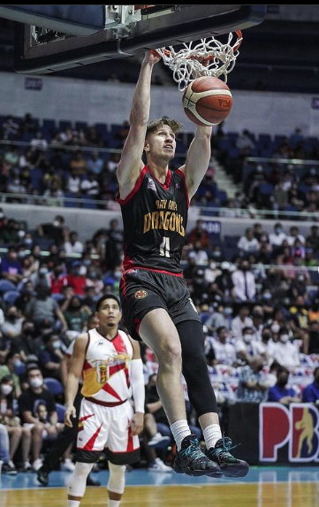 Screenshot 2024-10-20 at 9.02.34 pm.png