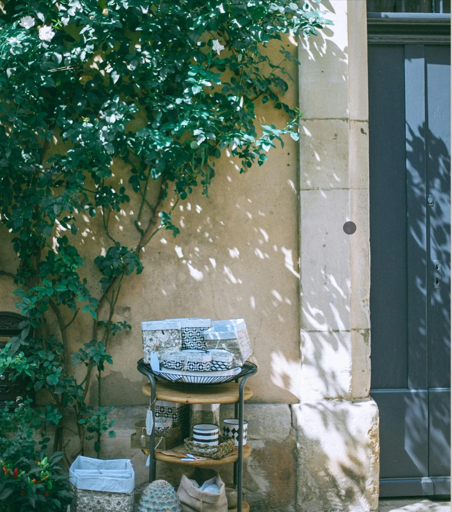 Italian citizenship explained