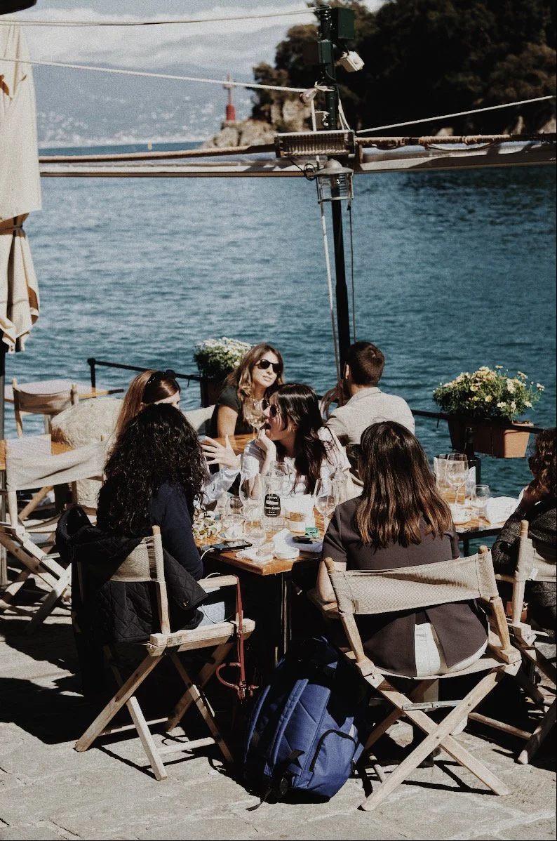 How to reacquire your italian citizenship.