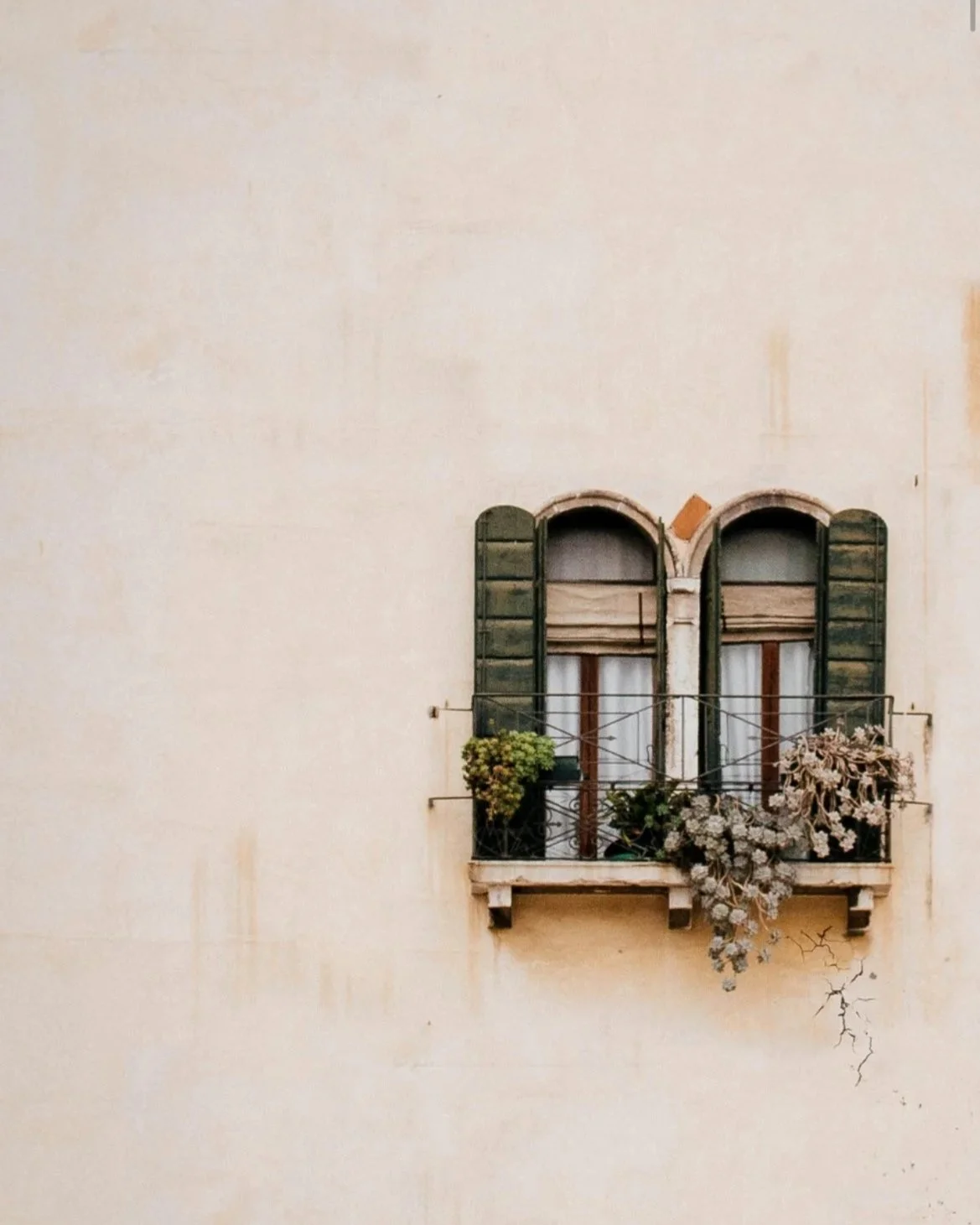 Italian citizenship, Dual citizenship, Italy360Pro, American in Italy, Italian Heritage, Italy