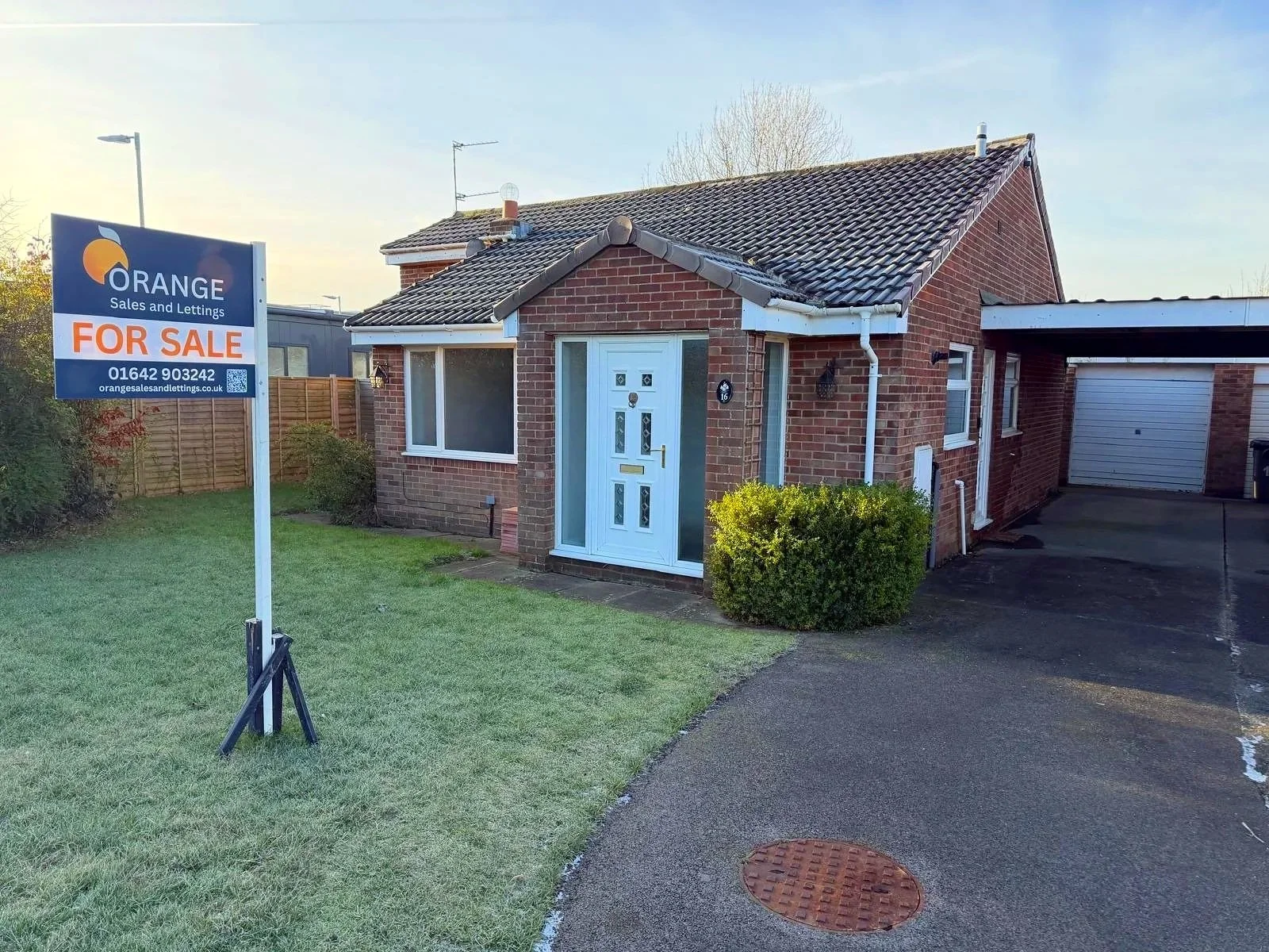 How Wastewater Treatment Impacts Property Values and House Sale Processes