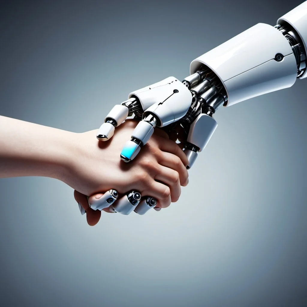 How Organizations Can Make Al Accessible to Everyone