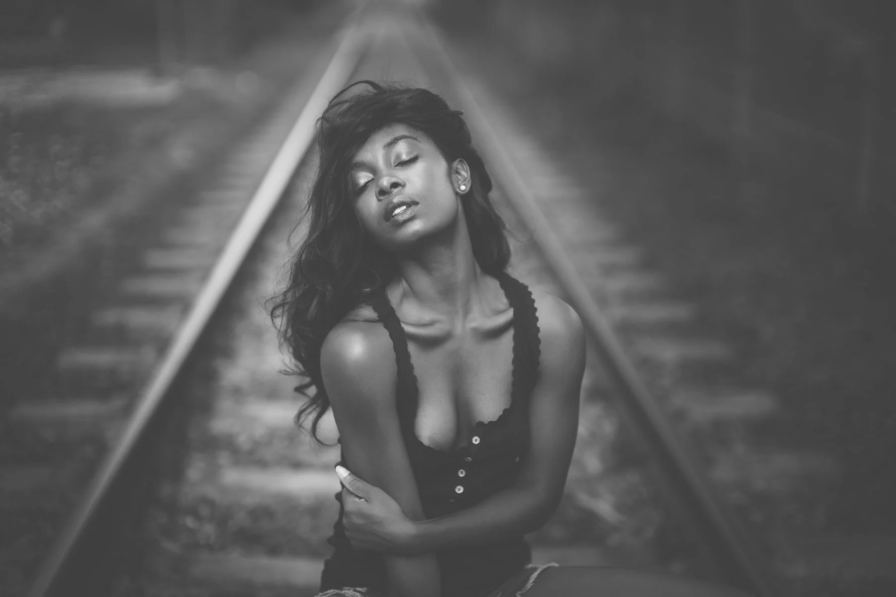 copyright: Dirk Müller