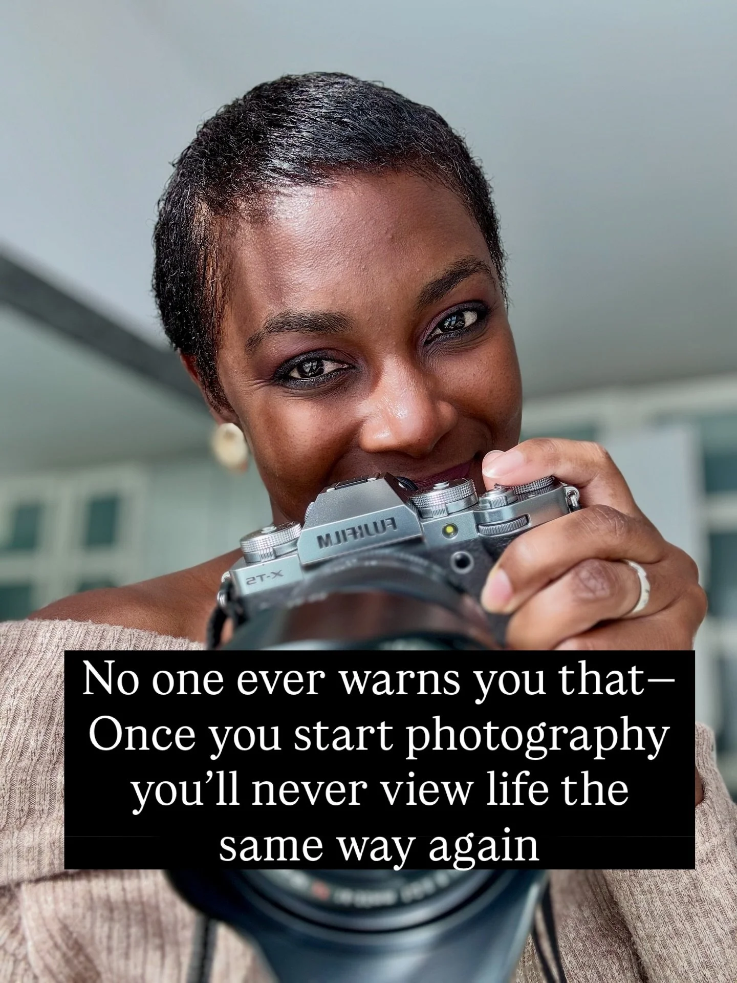 💡14 unfiltered important LIFE LESSONS I&rsquo;ve learnt since starting photography last in 2024.