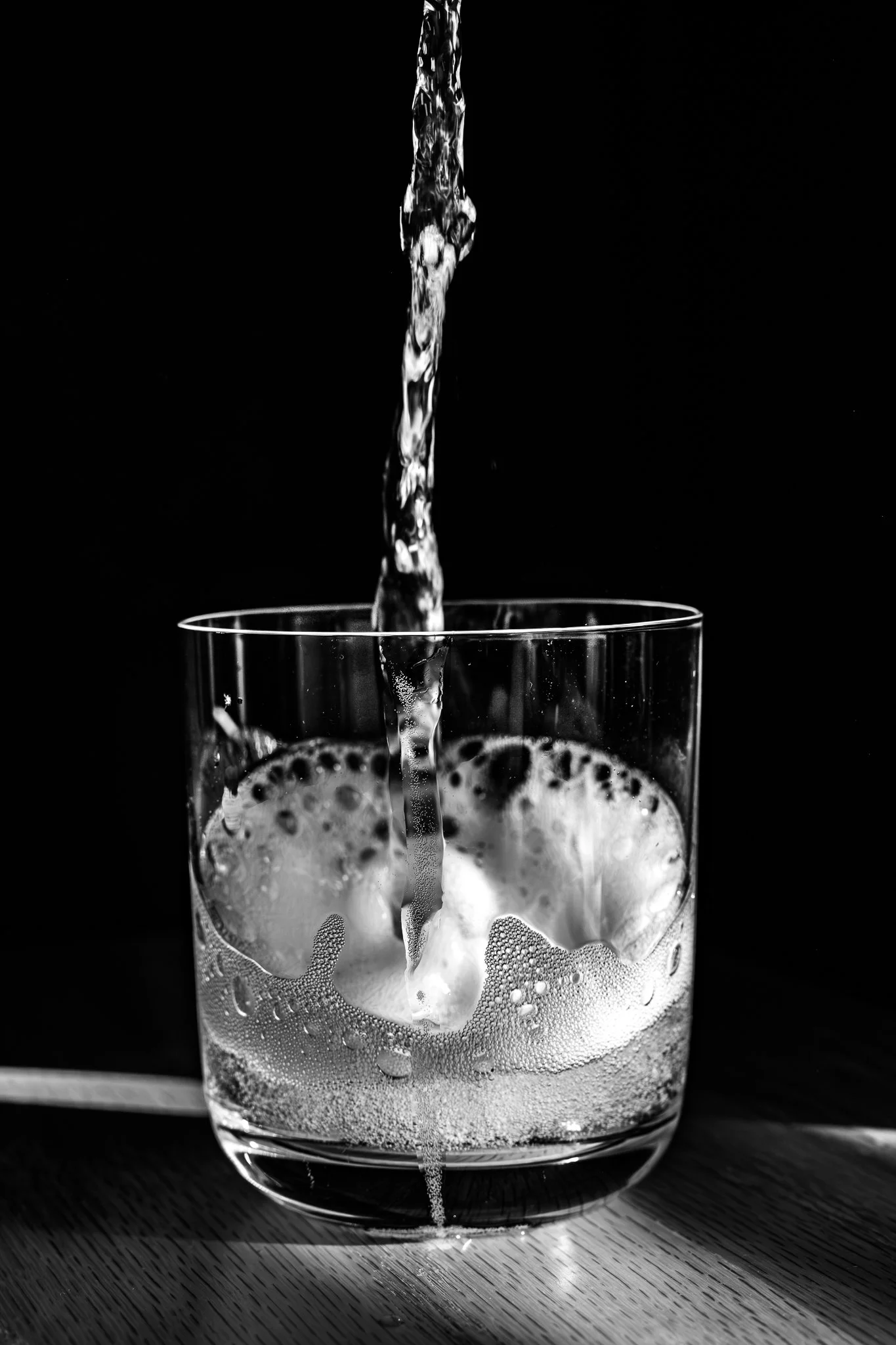 16 Stories, 16 Lessons, 30 Days of Posting on LinkedIn: What have I learnt?