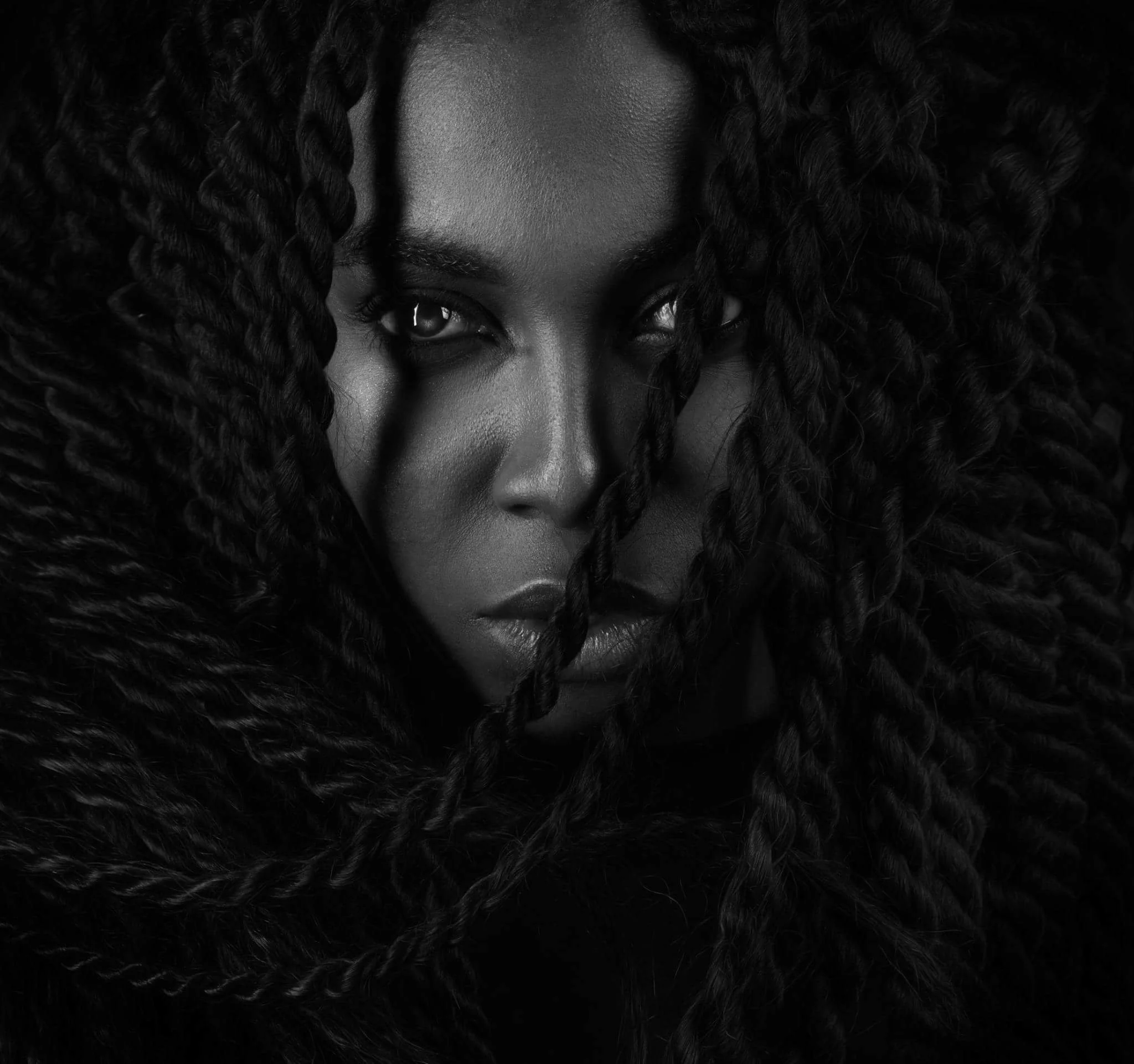 copyright: Joachim Bergauer