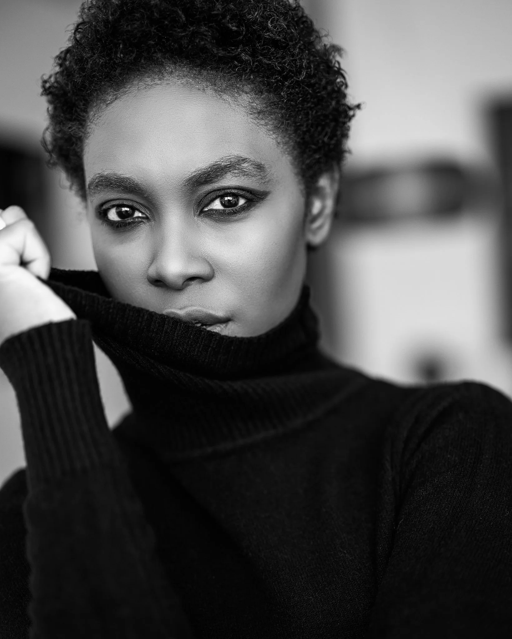 copyright: Dirk Müller