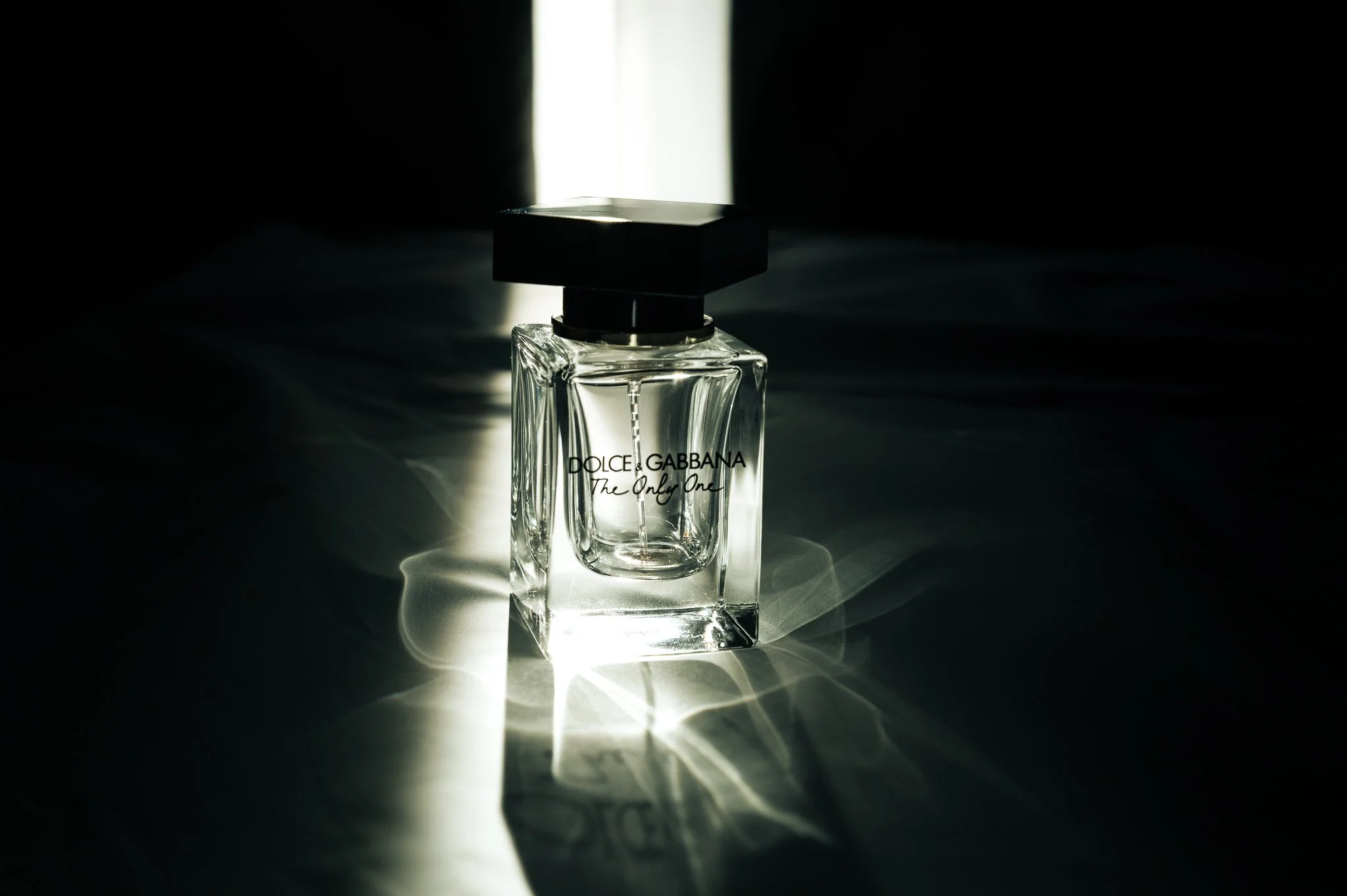 Fragrance Still Life Photography by Faith Müller