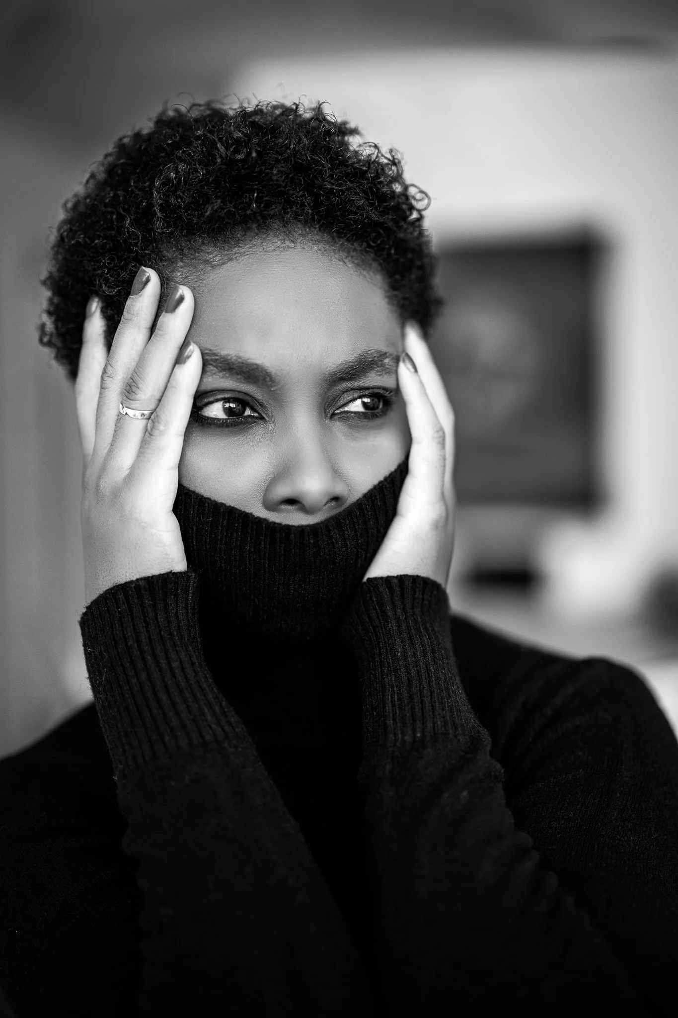 copyright: Dirk Müller