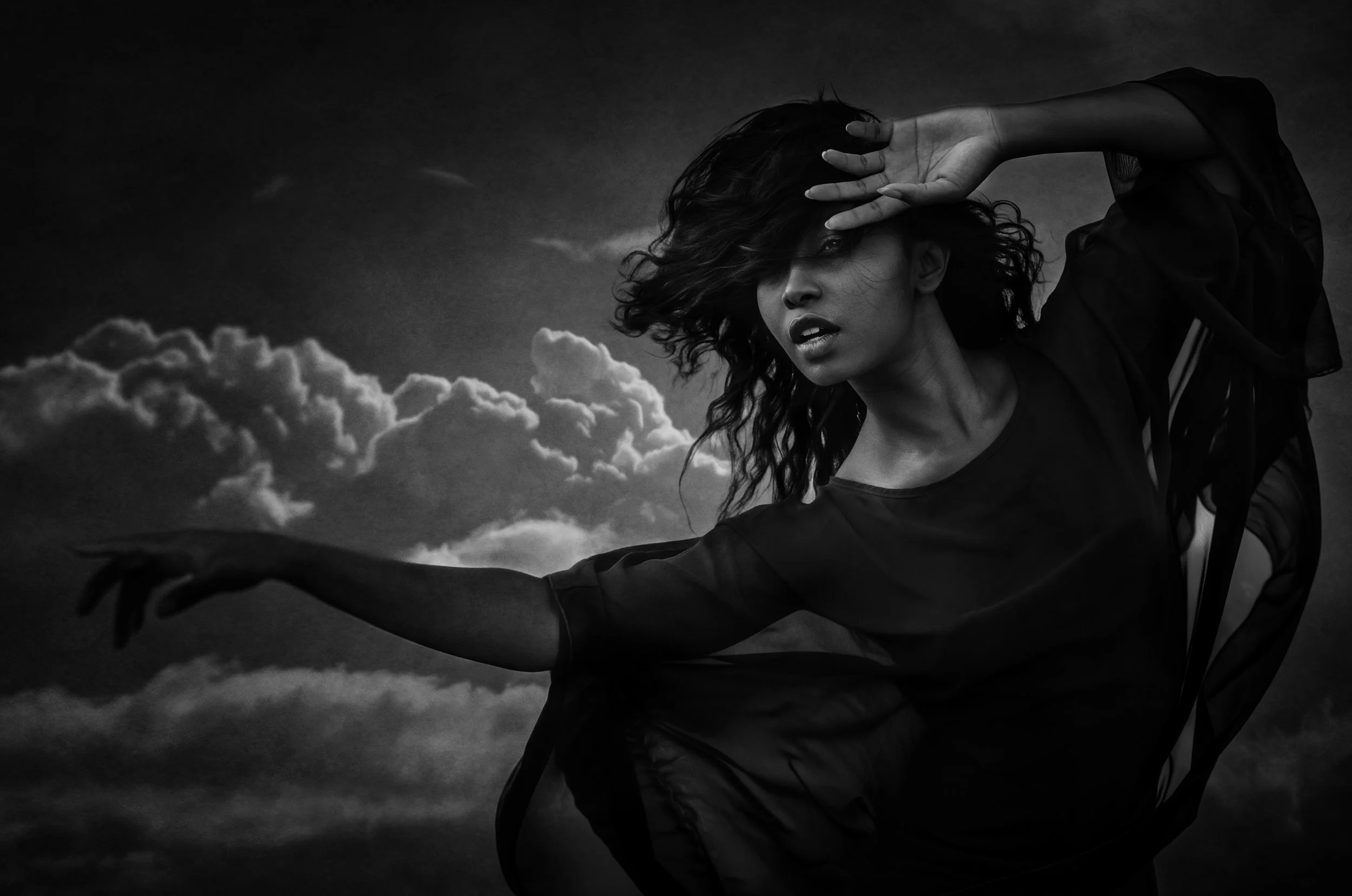 copyright: Joachim Bergauer