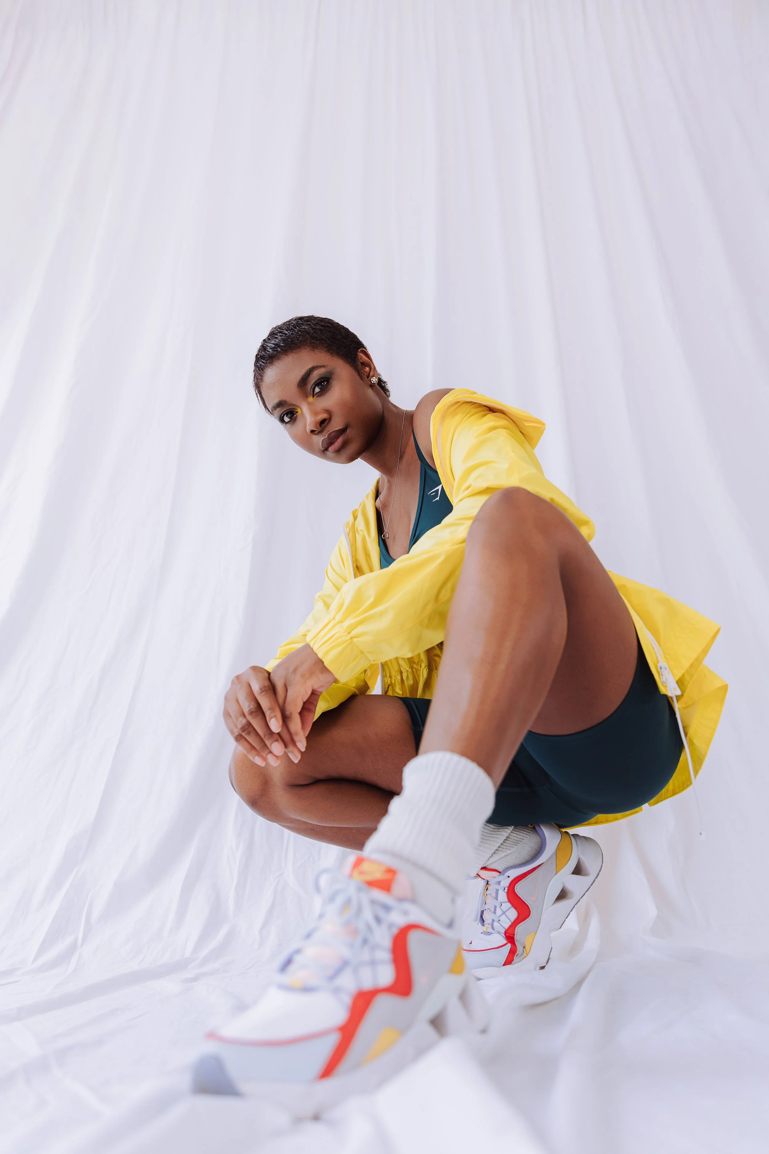 copyright: David Straßburger