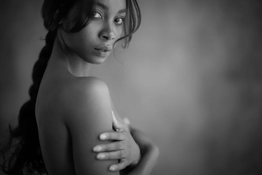 copyright: Dirk Müller