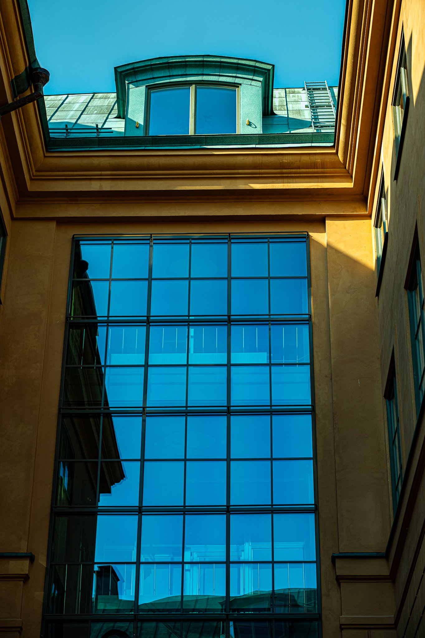 DSCF4257.jpg