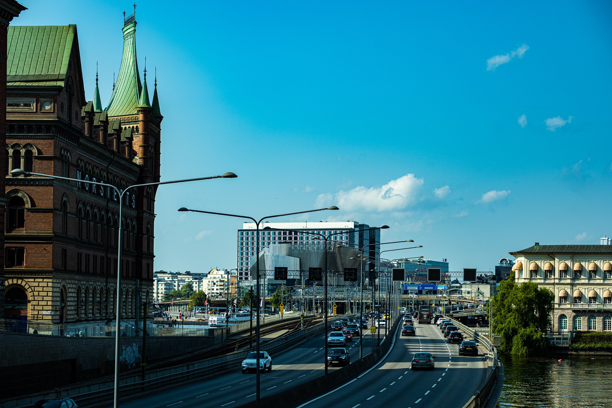 DSCF4276.jpg