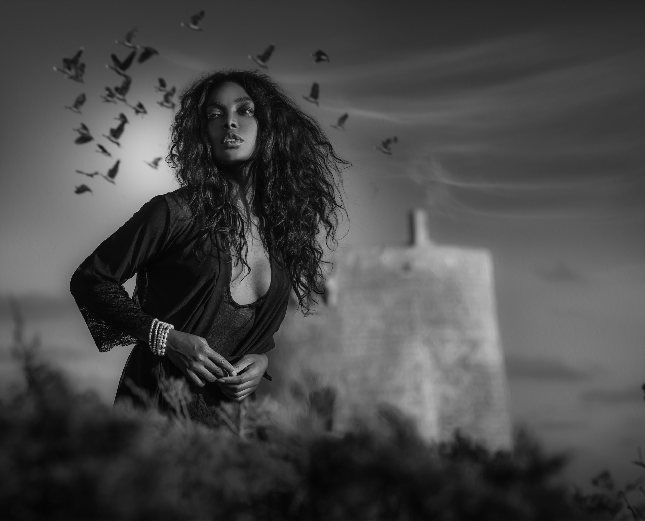 copyright: Joachim Bergauer