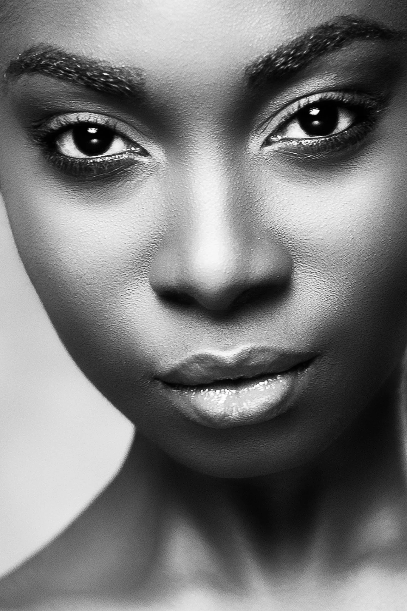 copyright: Dirk Müller