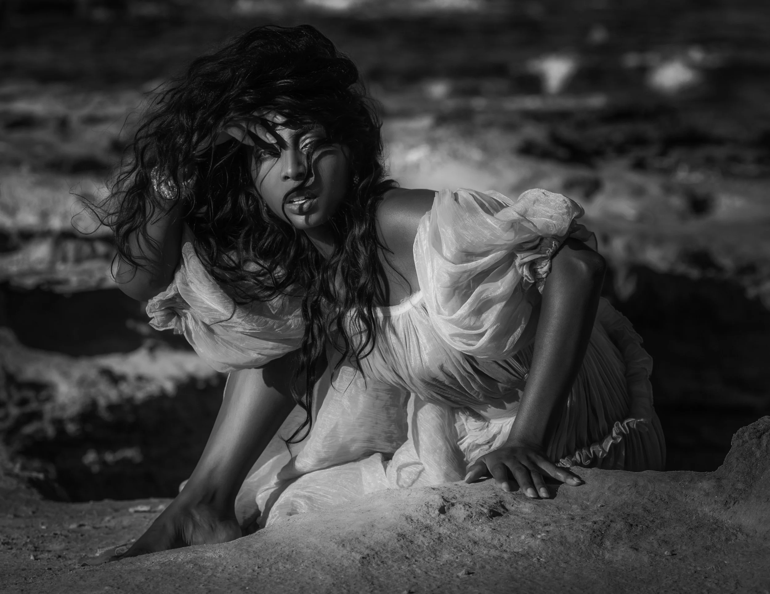 copyright: Joachim Bergauer