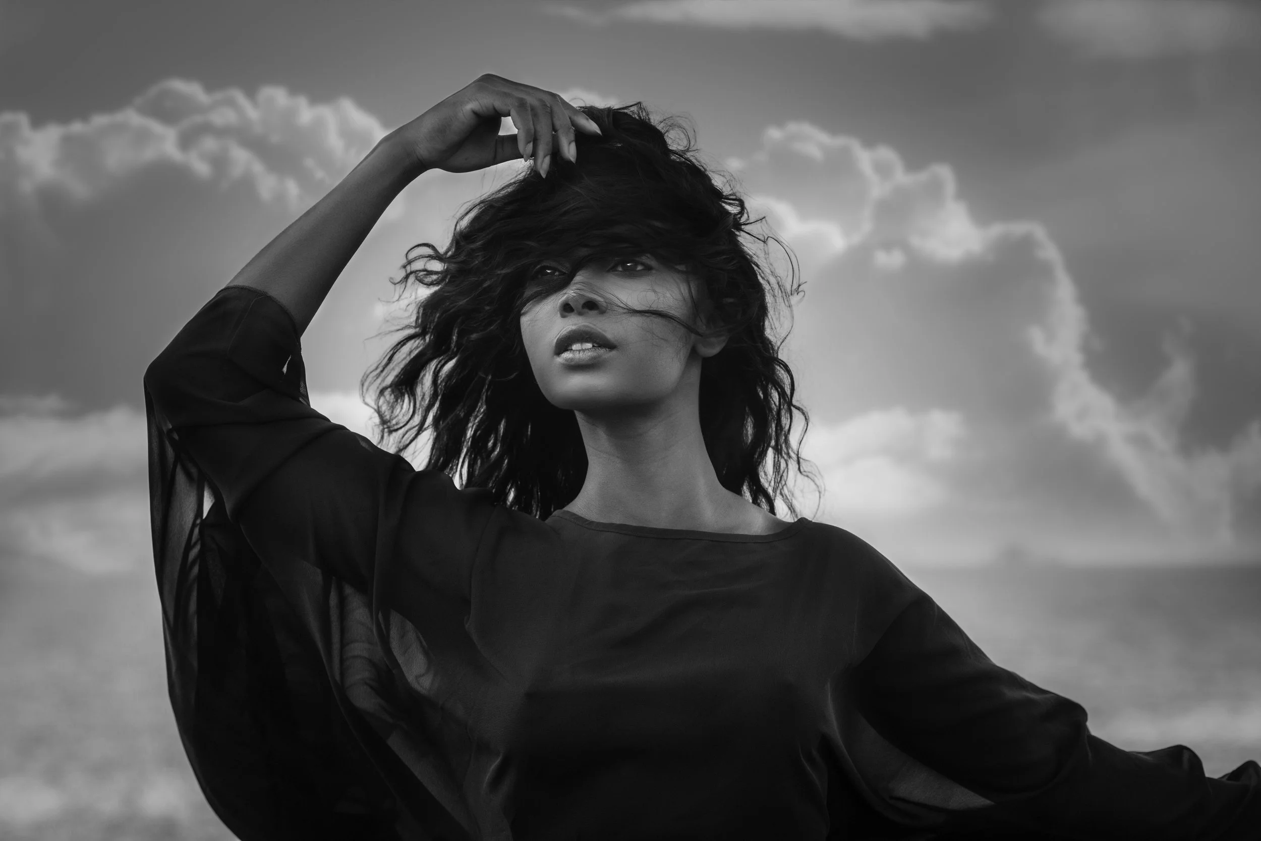 copyright: Joachim Bergauer