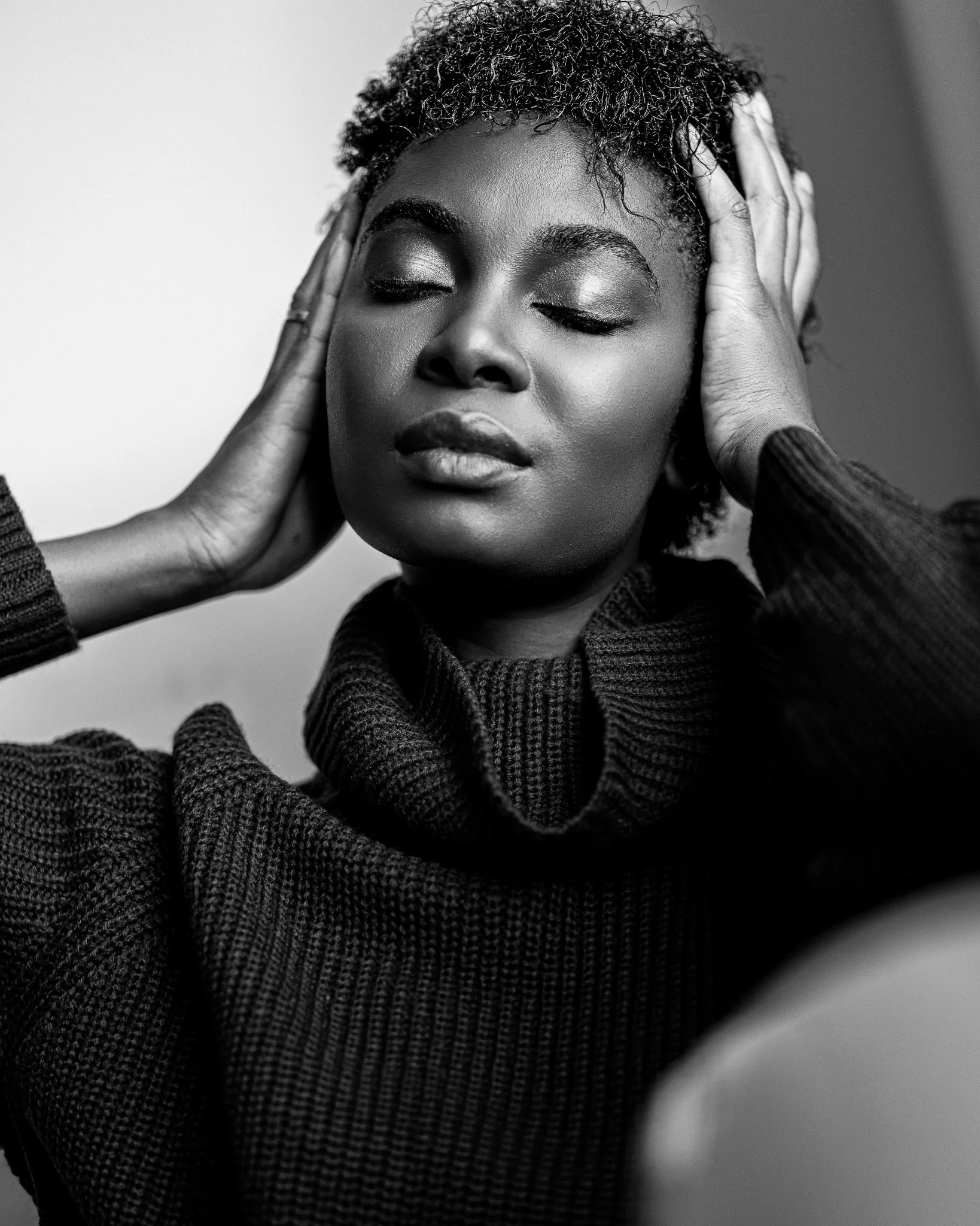 copyright: Dirk Müller