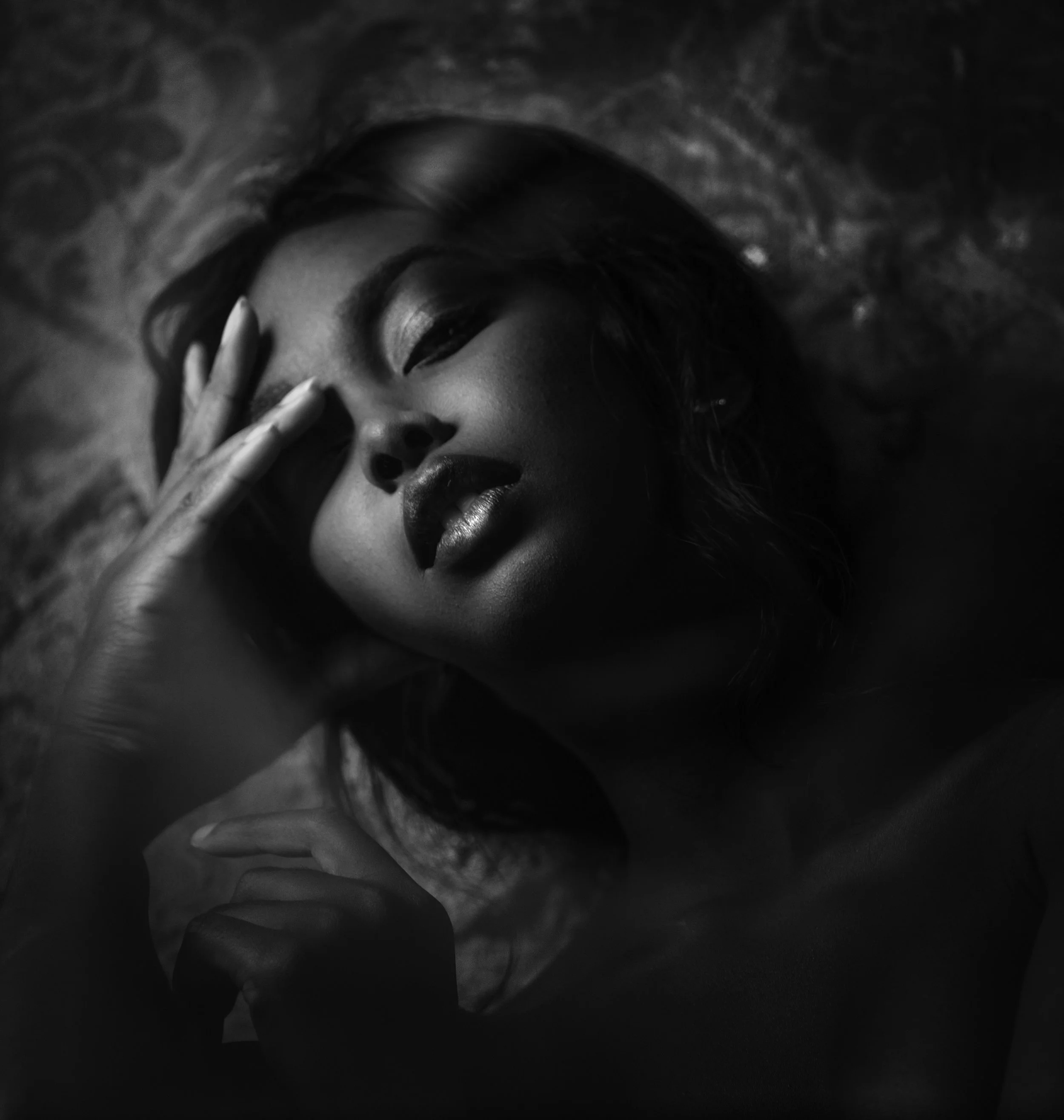 copyright: Joachim Bergauer