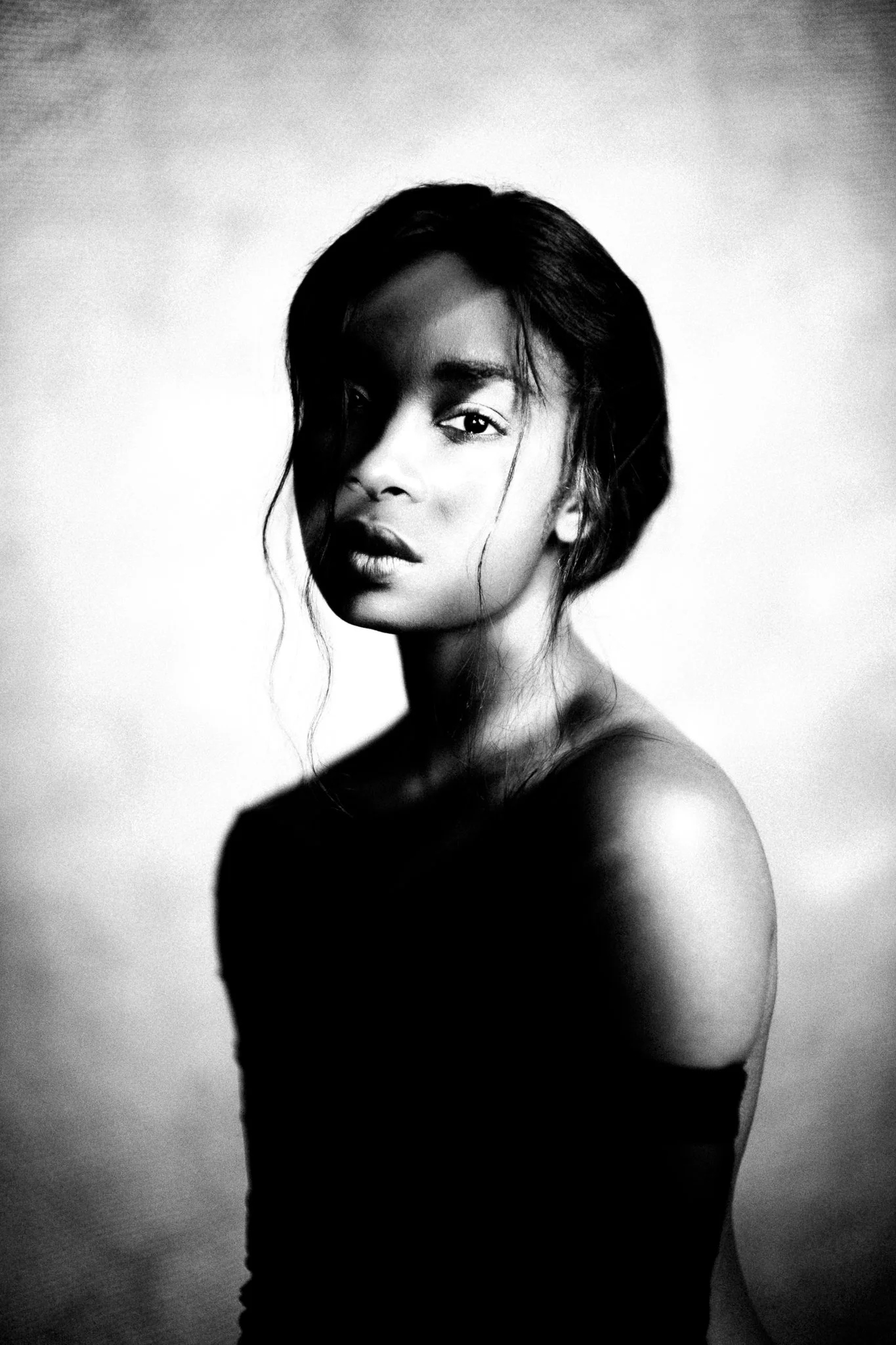 copyright: Dirk Müller