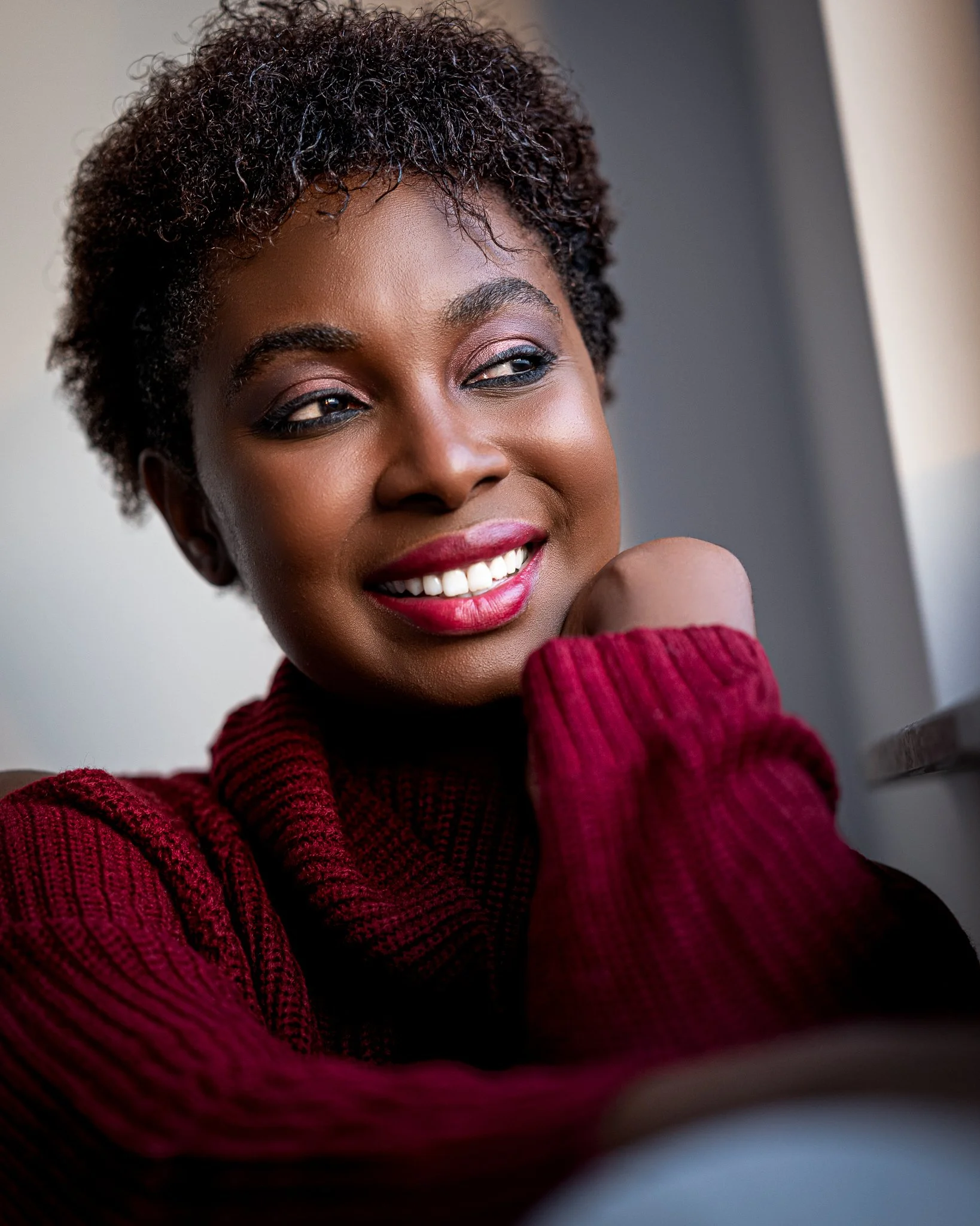 copyright: Dirk Müller