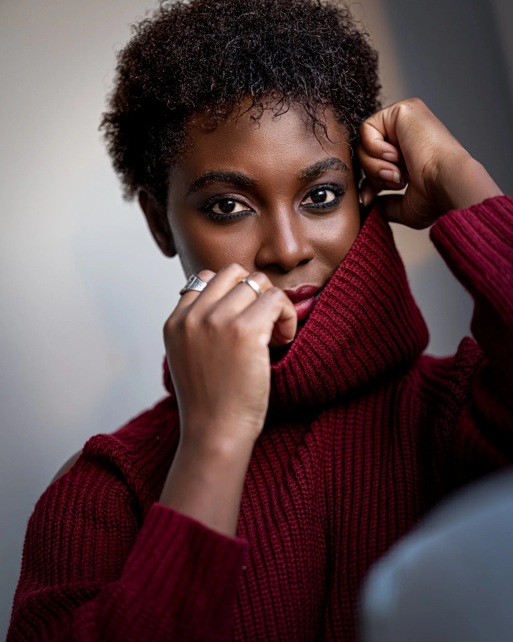 copyright: Dirk Müller