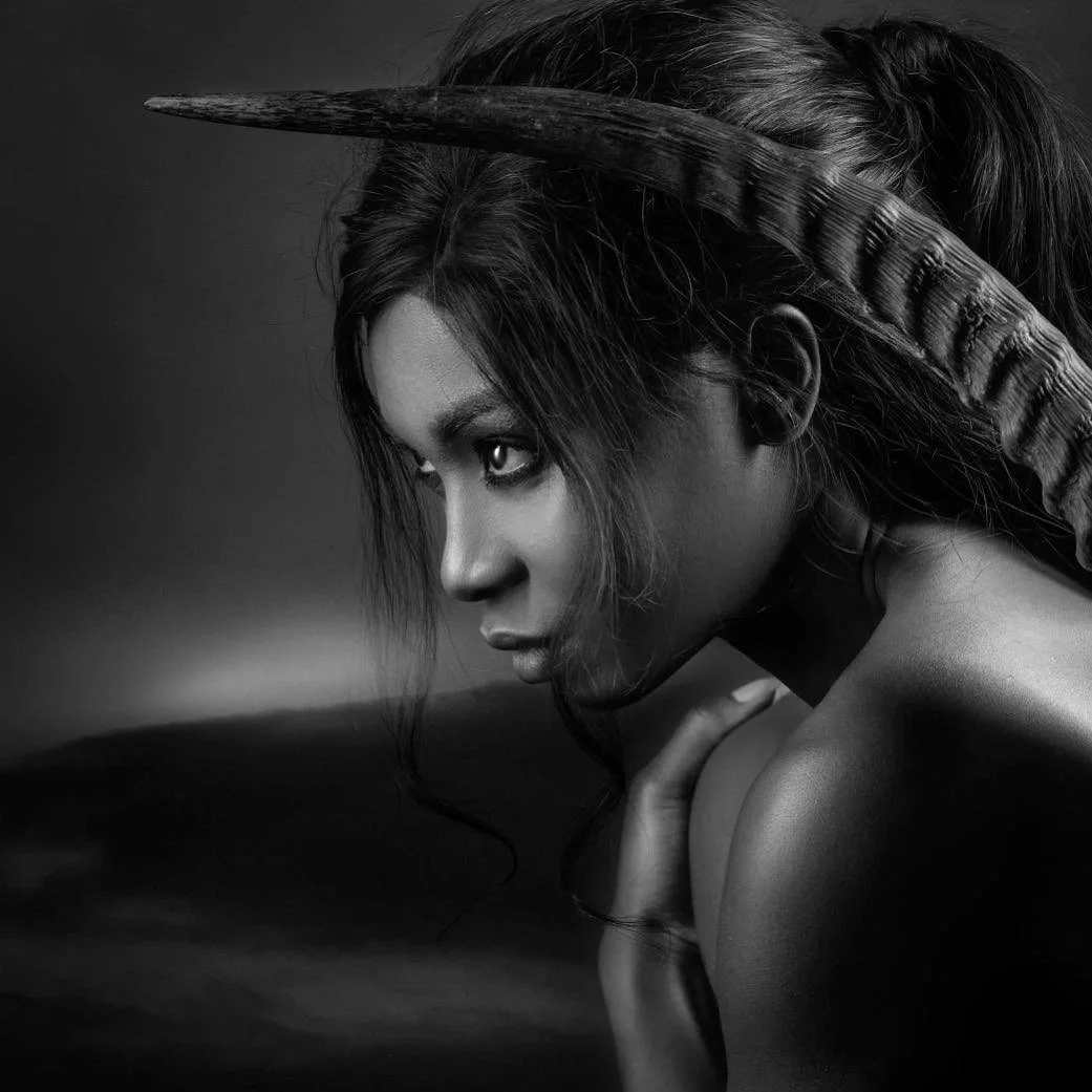 copyright: Joachim Bergauer