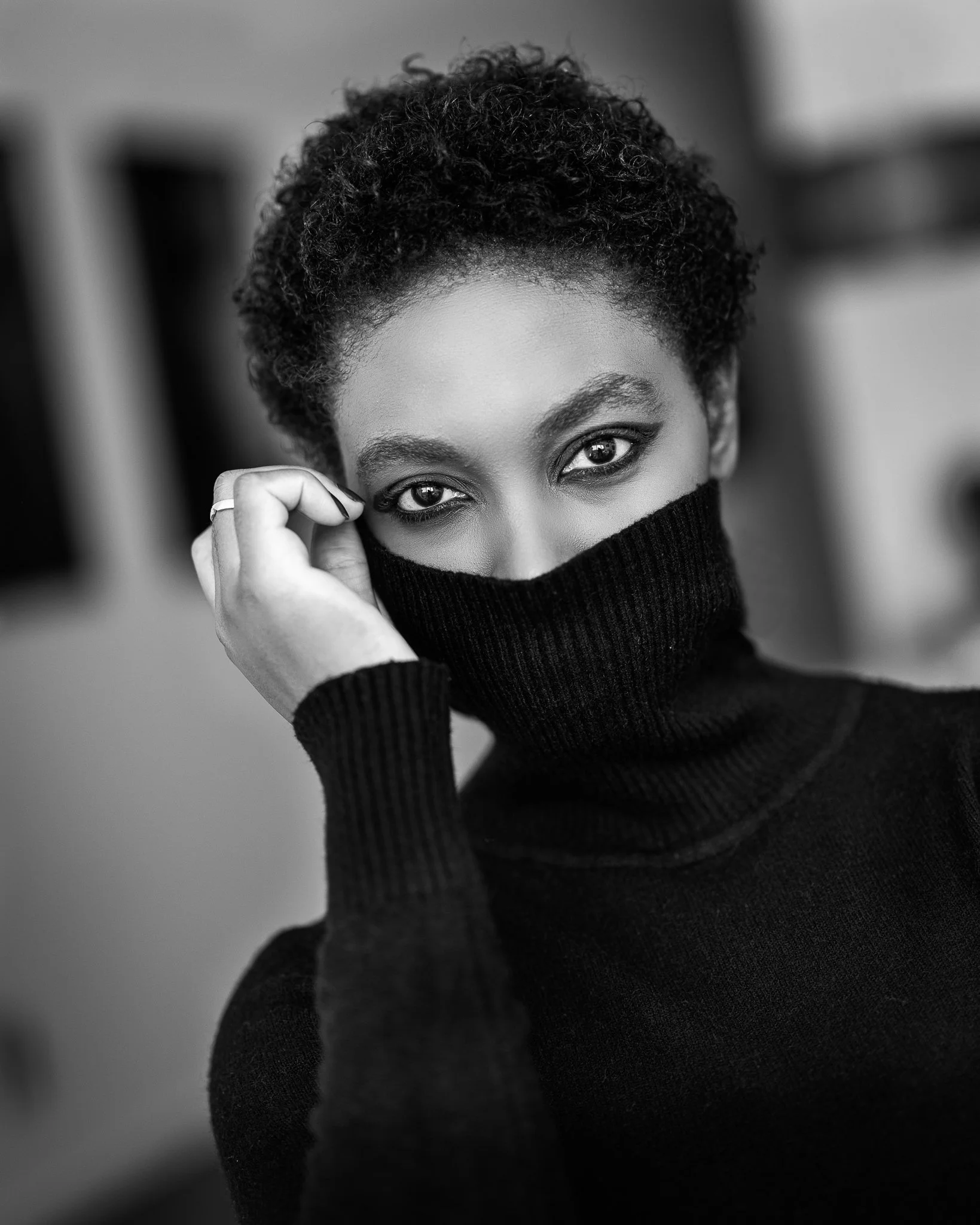 copyright: Dirk Müller