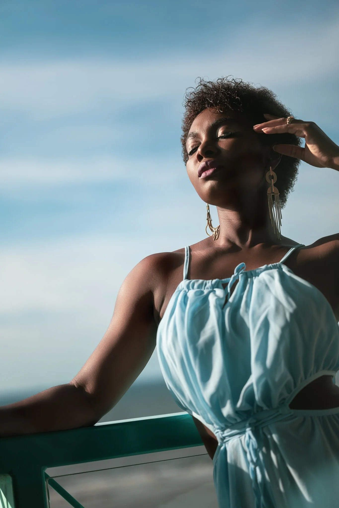 copyright: Dirk Müller