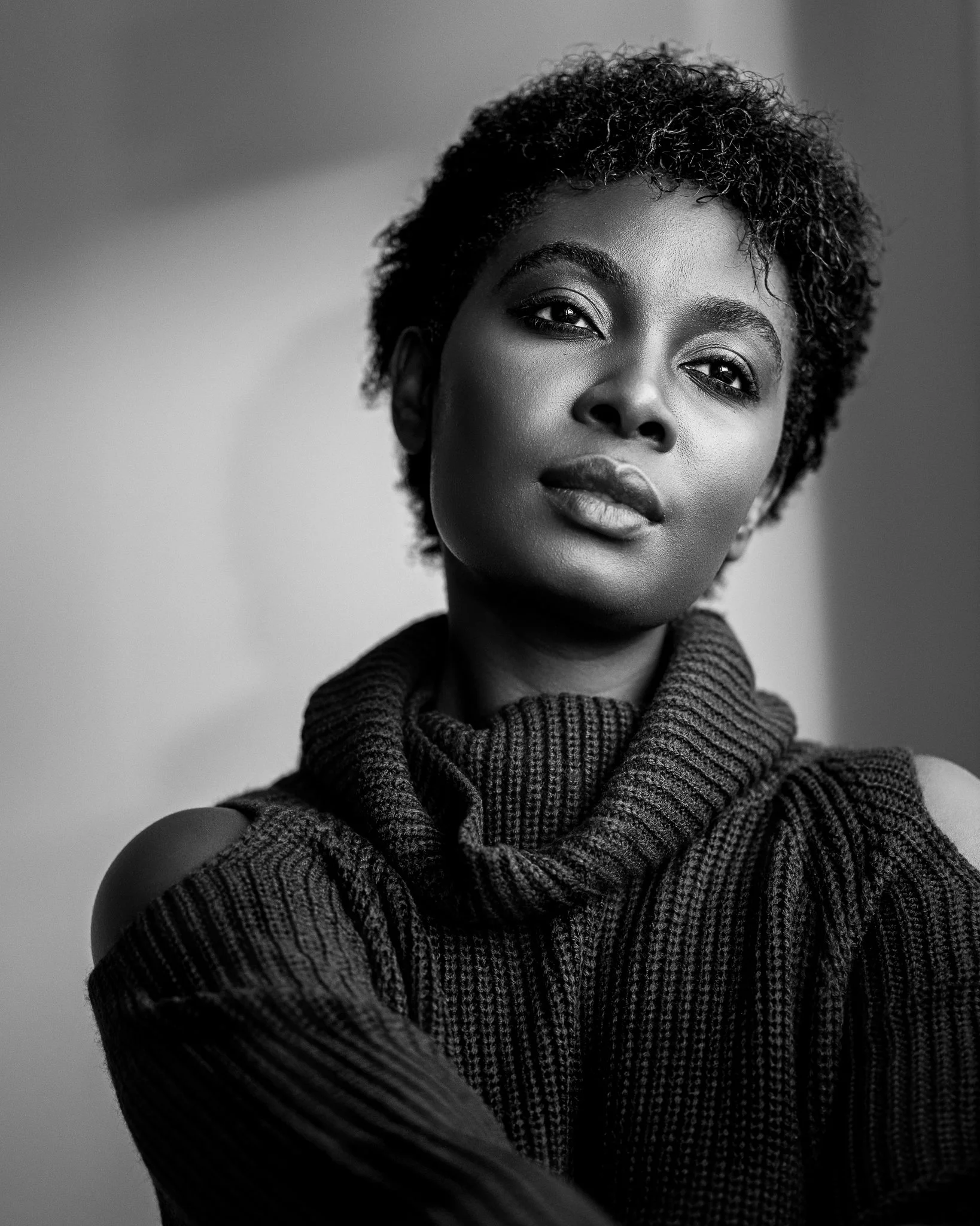 copyright: Dirk Müller