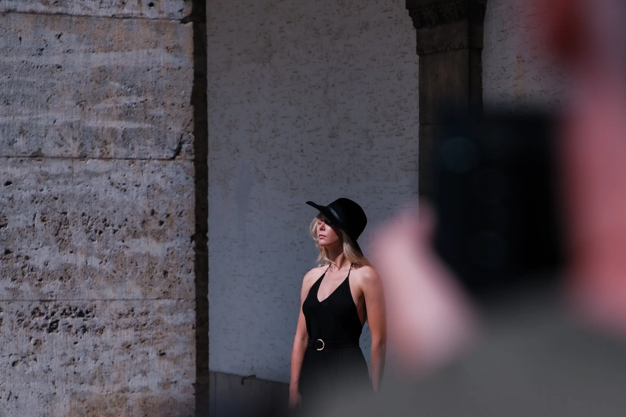 Multi-Disciplinary Creative: The Career Advantage No One Talks About