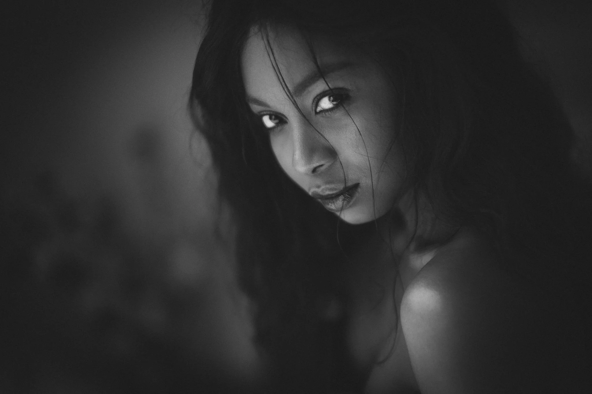 copyright: Dirk Müller