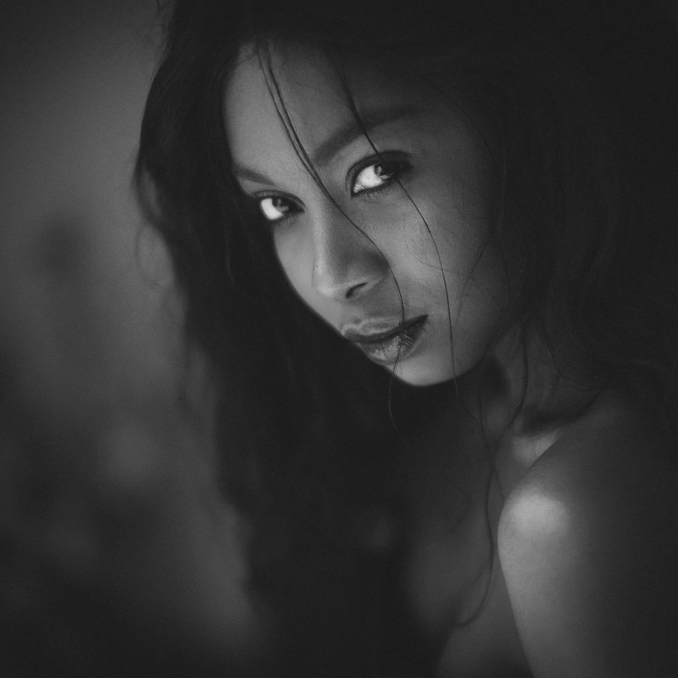 copyright: Dirk Müller