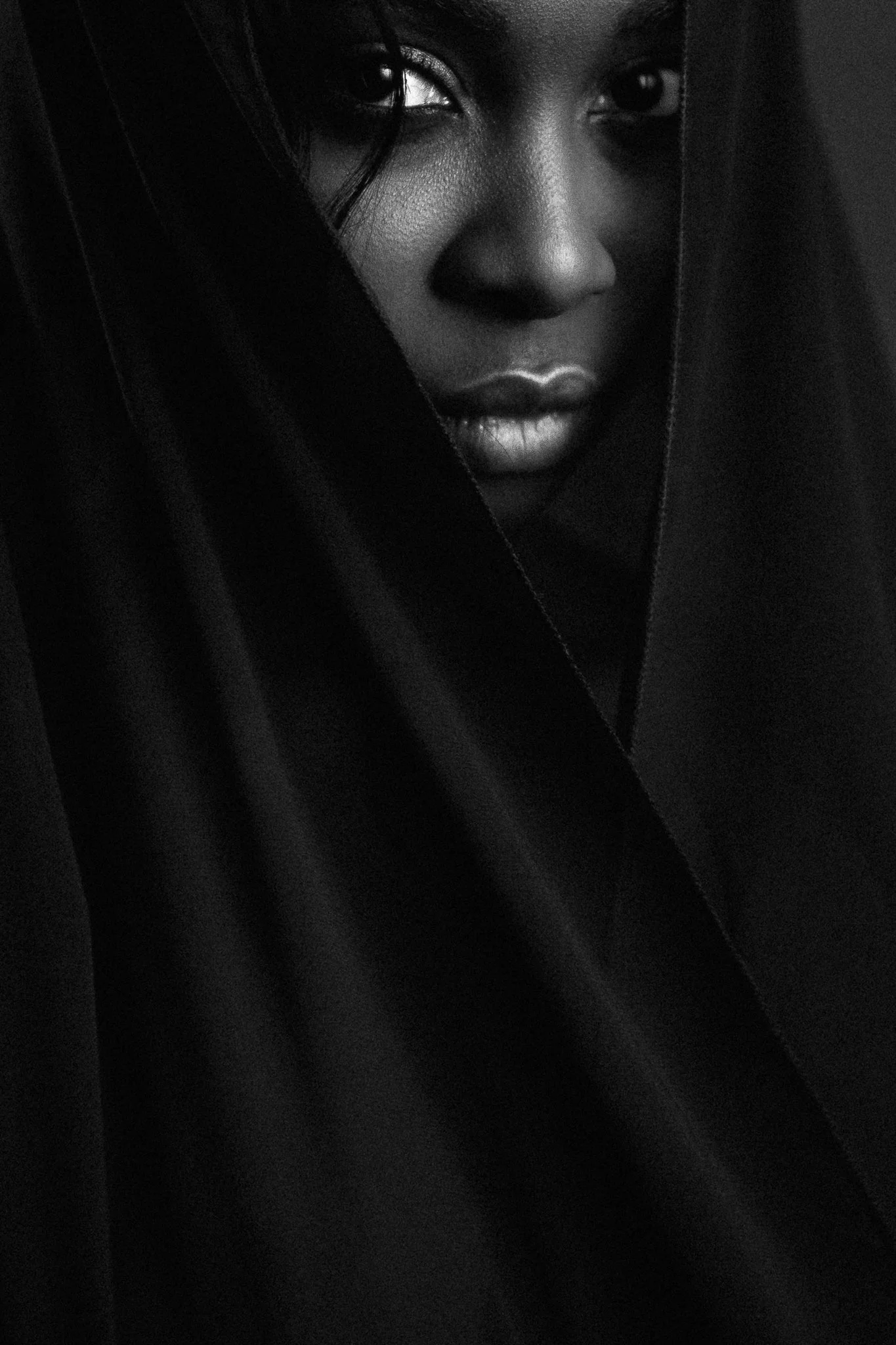 copyright: Dirk Müller