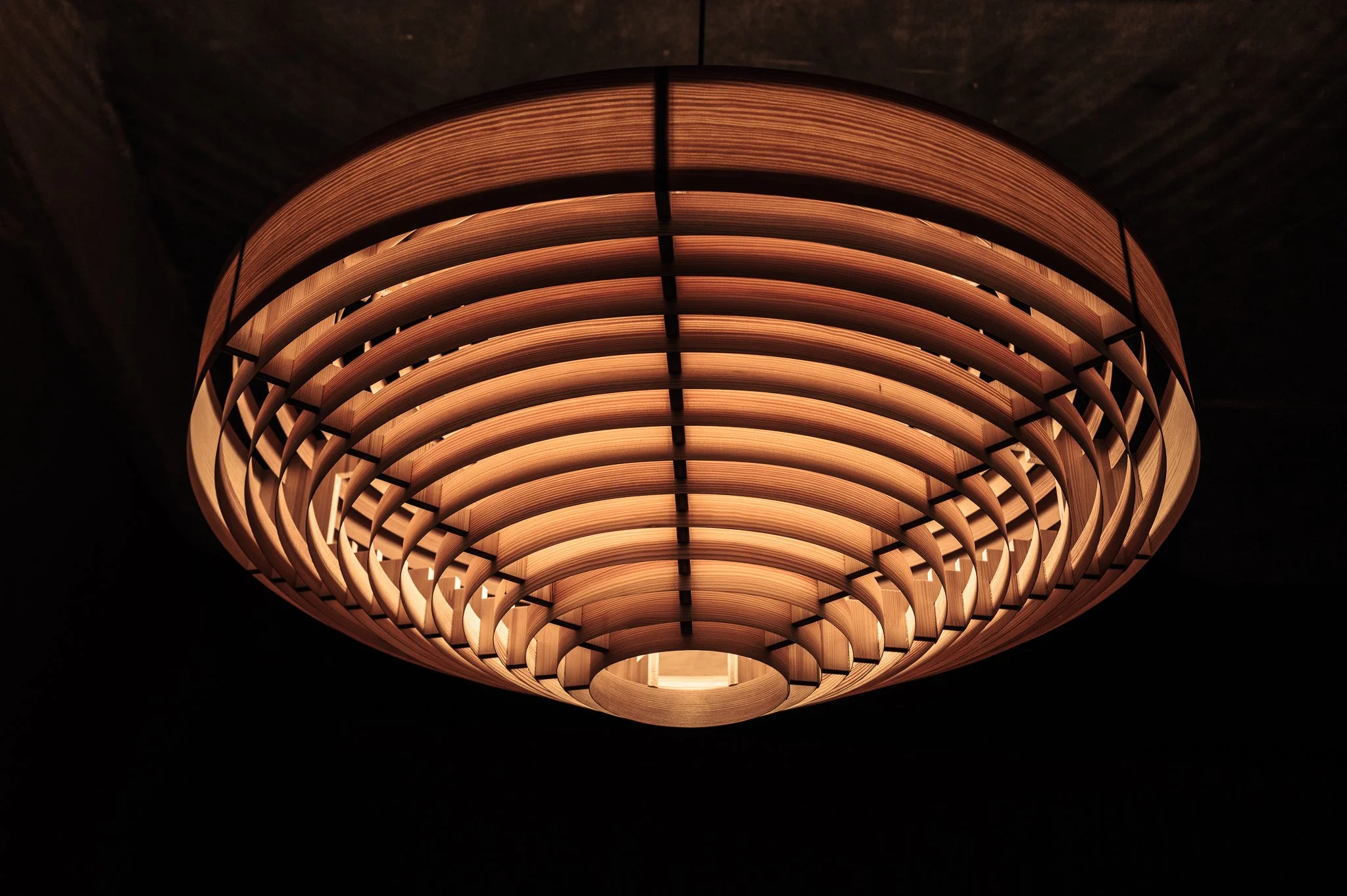 Interior Decoration Design Detail Photography by Faith Müller
