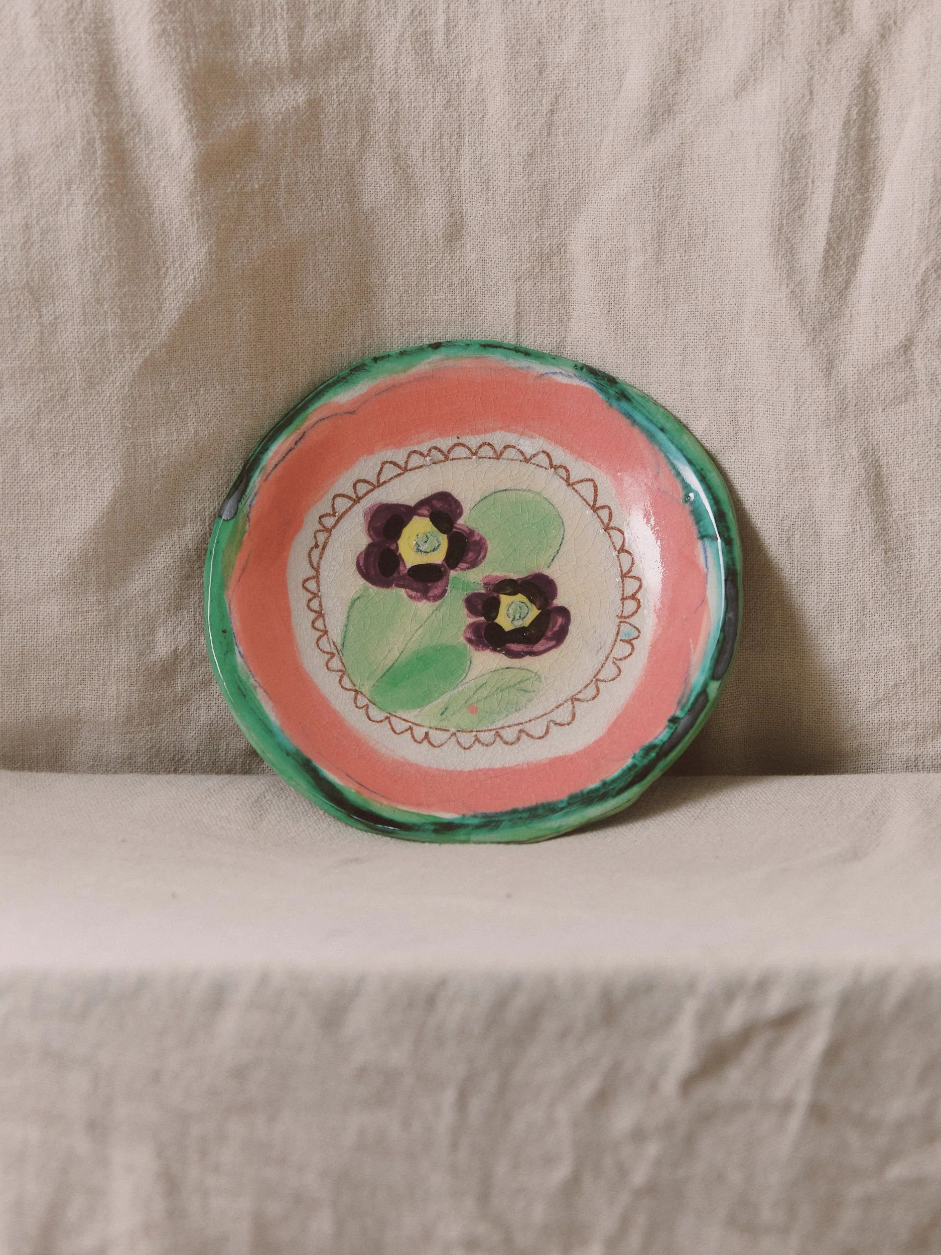 Louise Kaye_SouthoverSpringShow_001.jpg