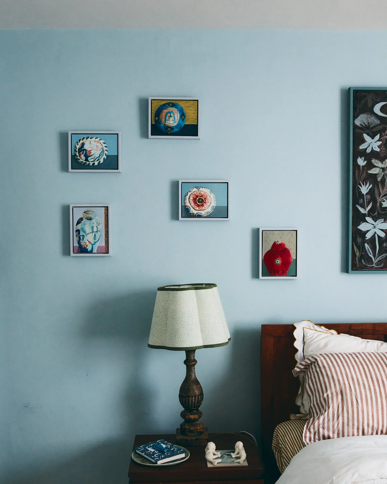 Ray Walker_SouthoverGallery_005.jpg