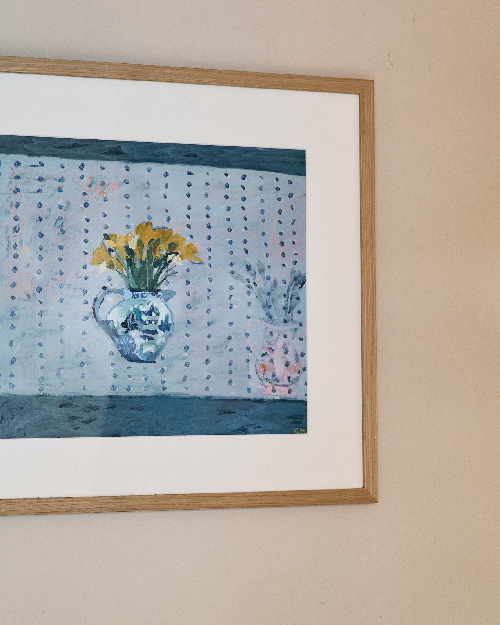 Charlotte Hardy_SouthoverGallery_031.jpg